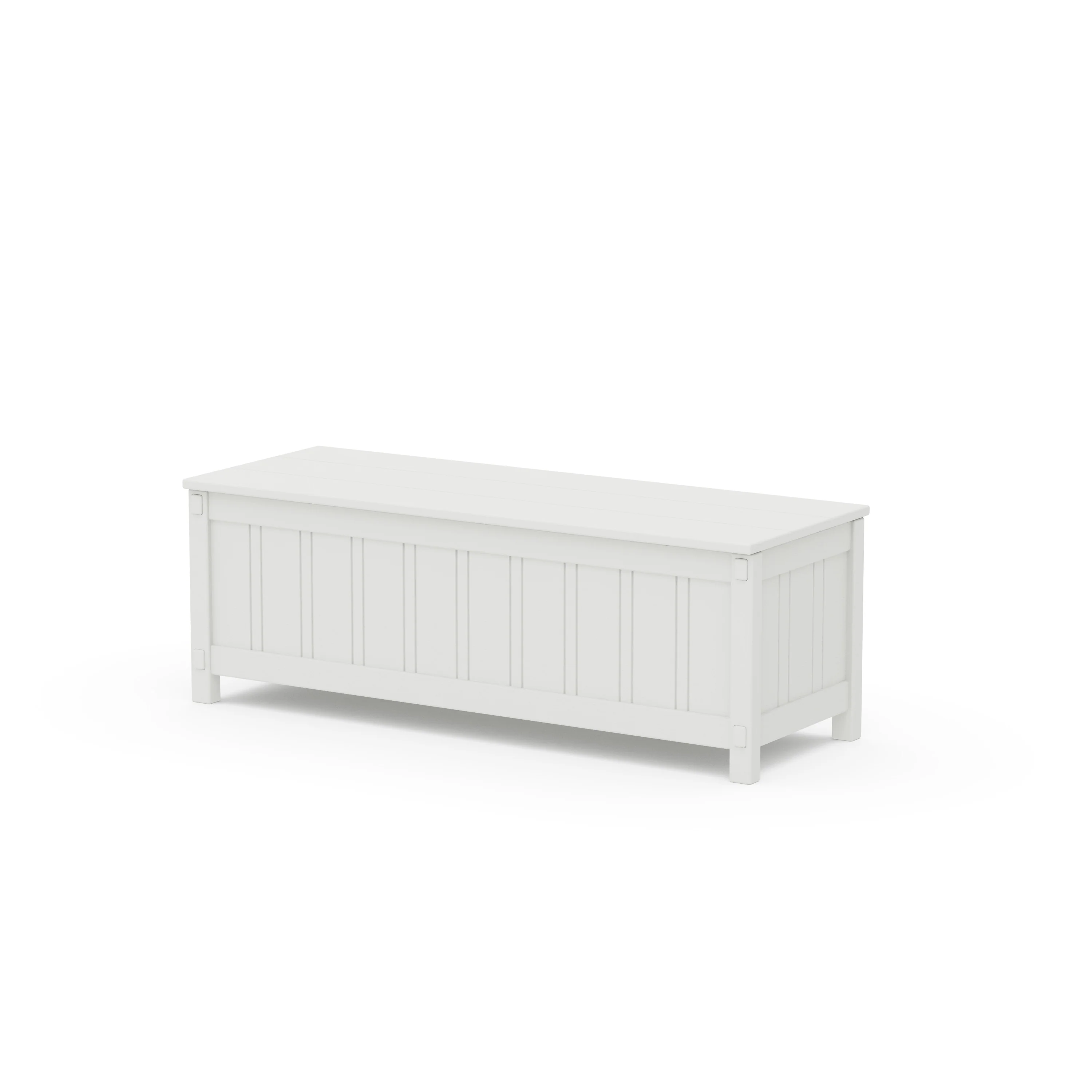 Acadia 48" Storage Bench - Image 14