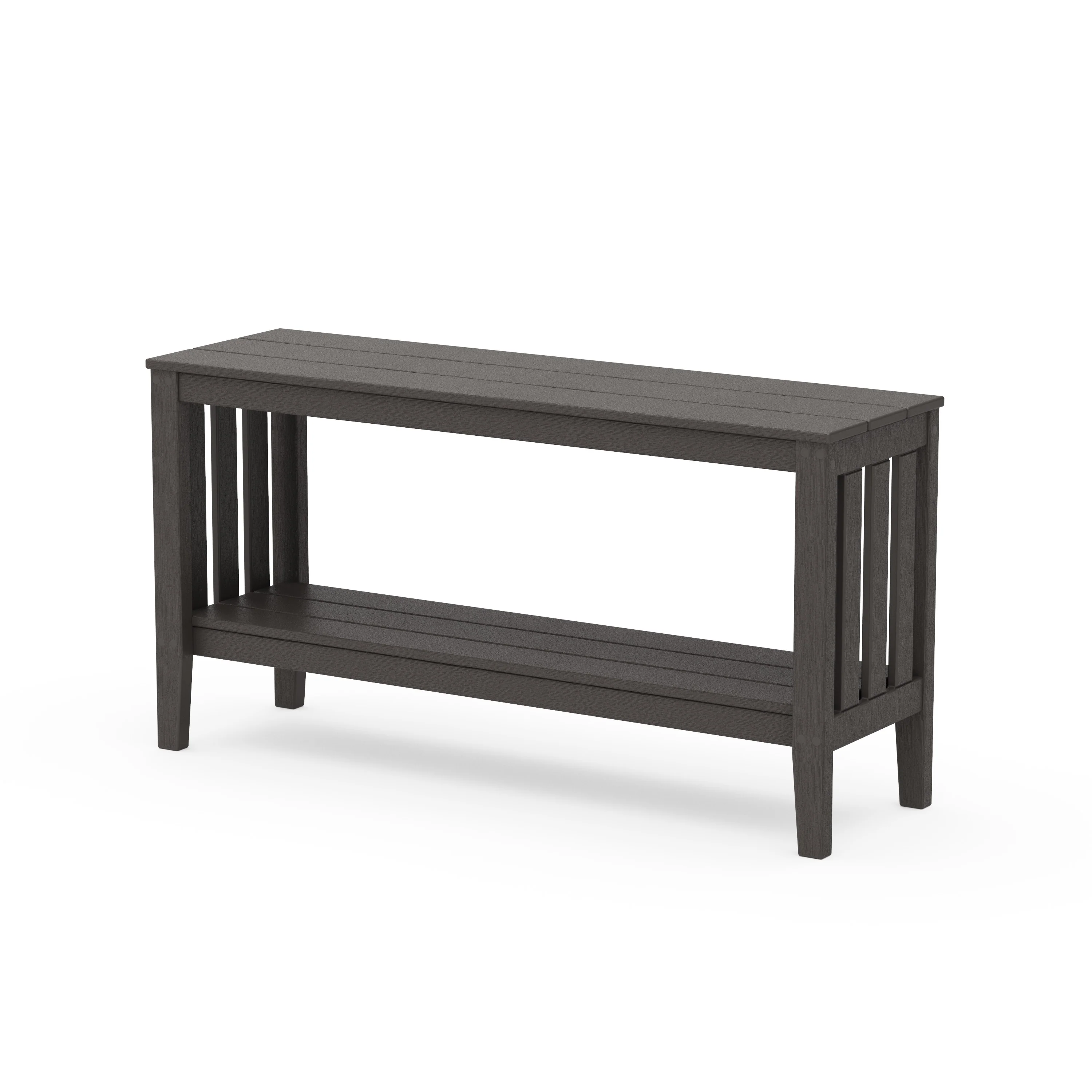 Acadia 56" Console Table - Image 12