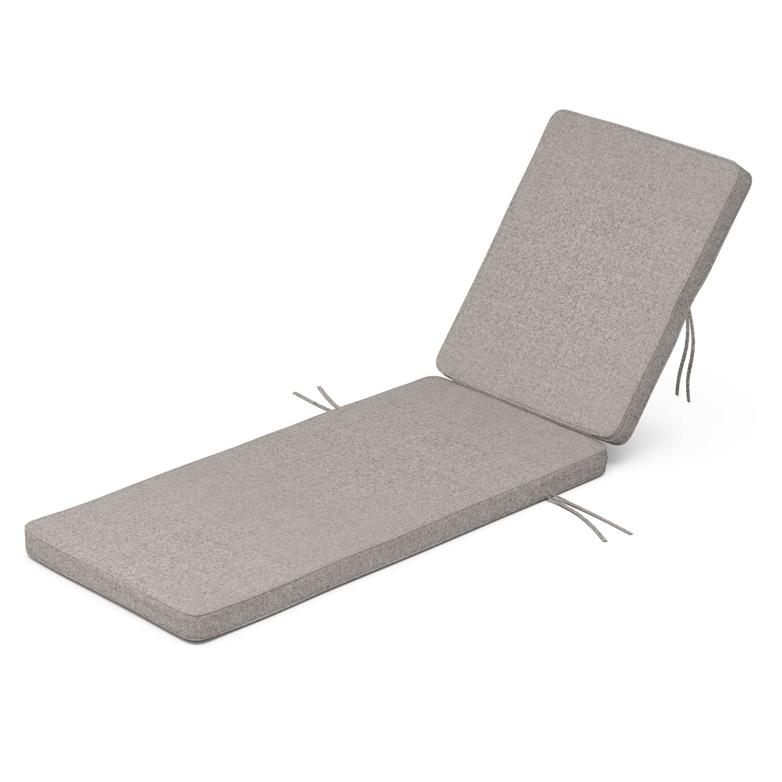 Acadia Chaise Cushion - Image 14