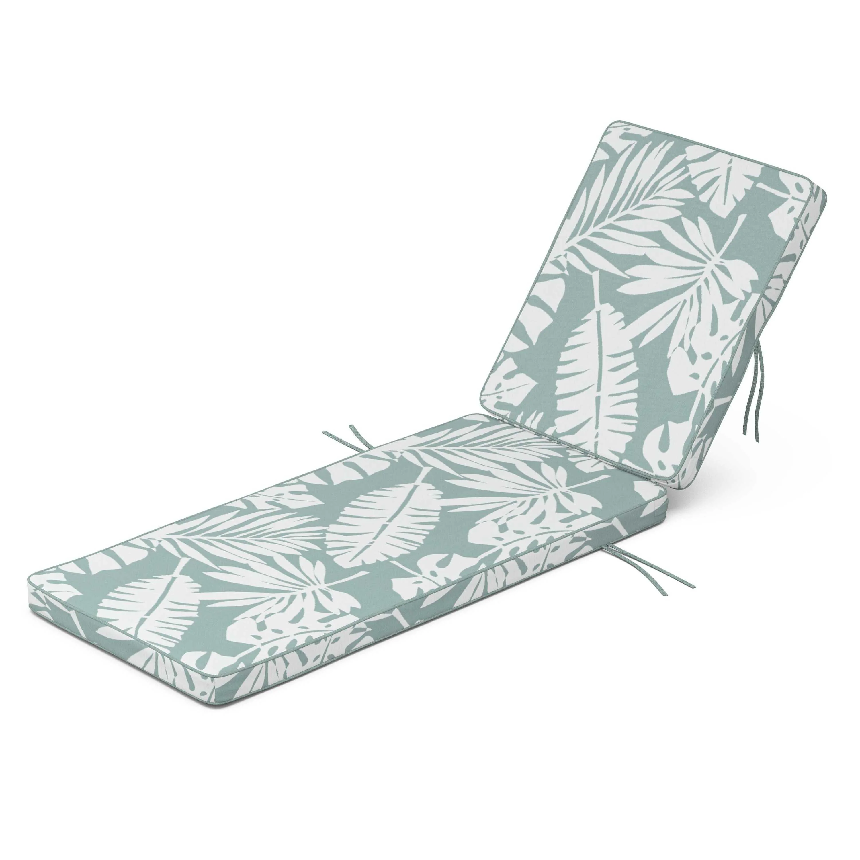 Acadia Chaise Cushion - Image 15