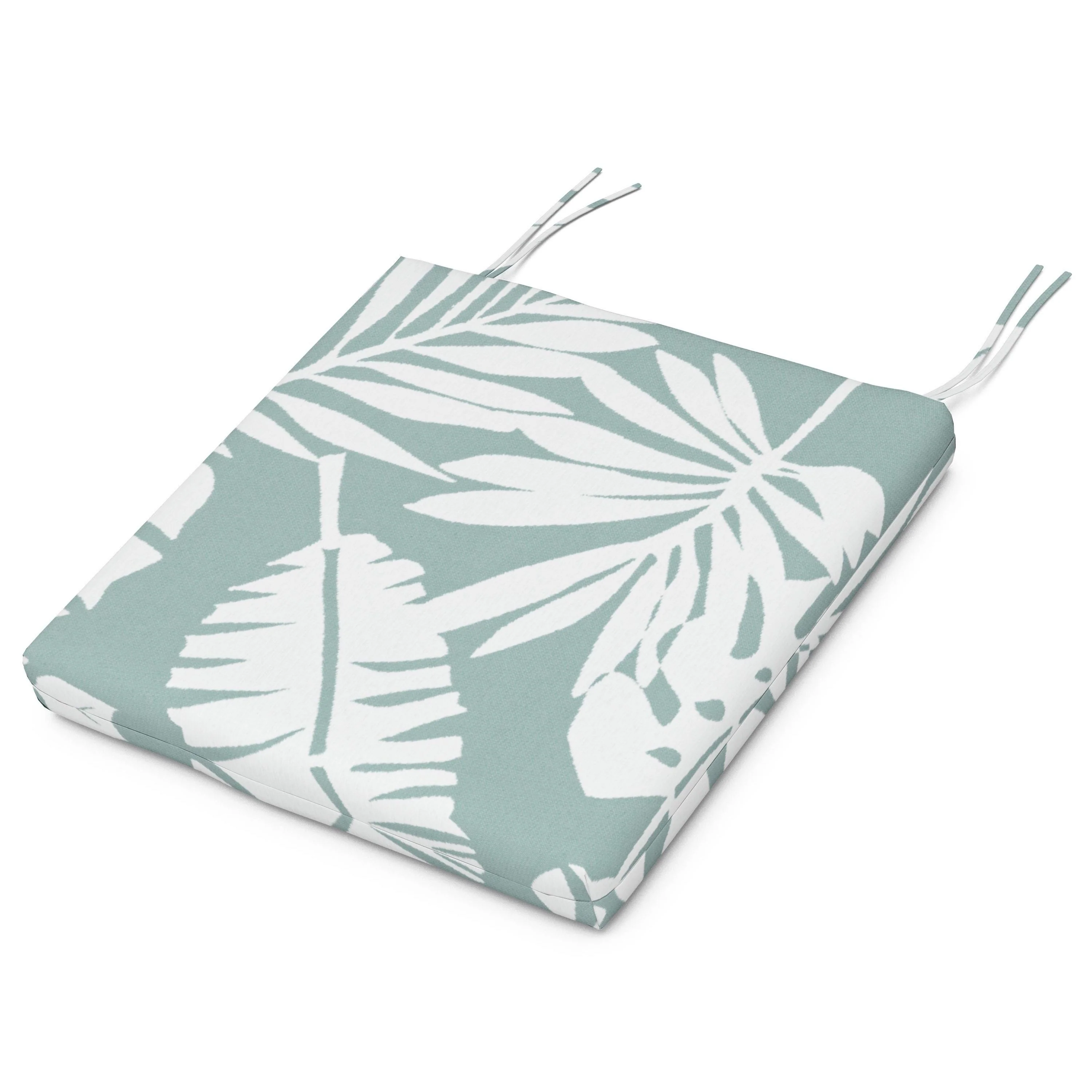 Acadia Dining Arm Seat Pad - Image 10