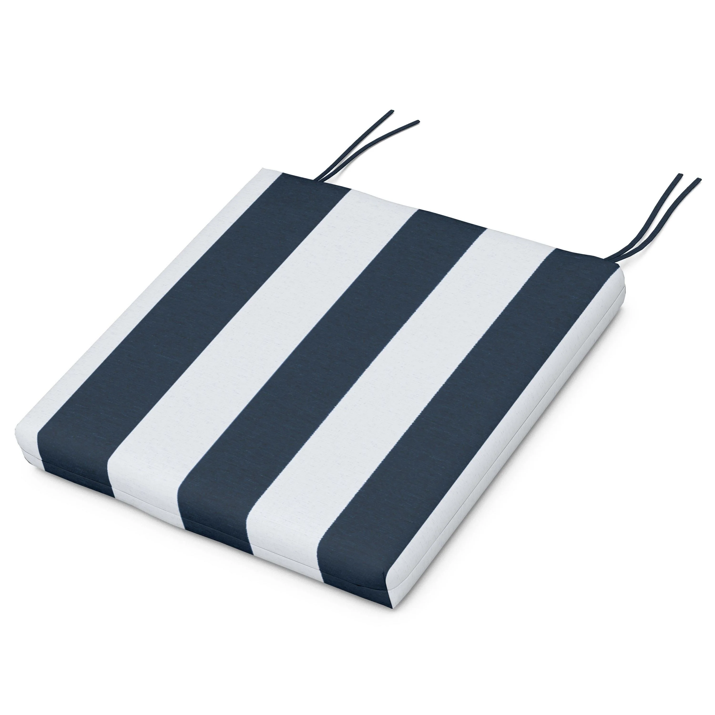 Acadia Dining Arm Seat Pad - Image 11