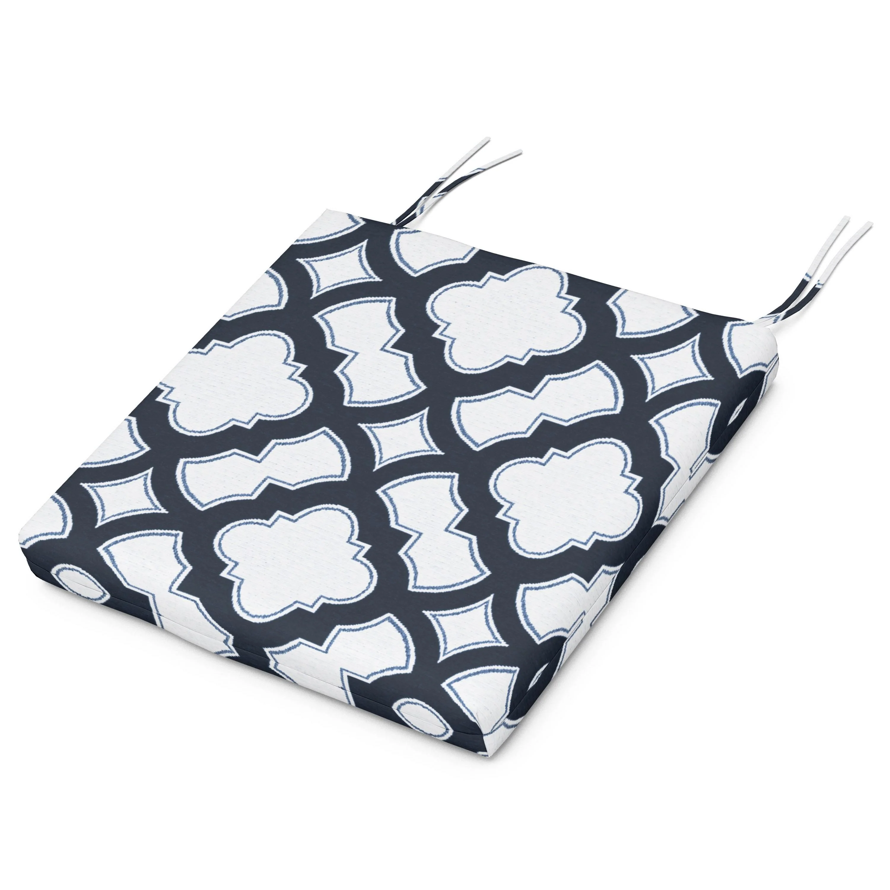 Acadia Dining Arm Seat Pad - Image 14