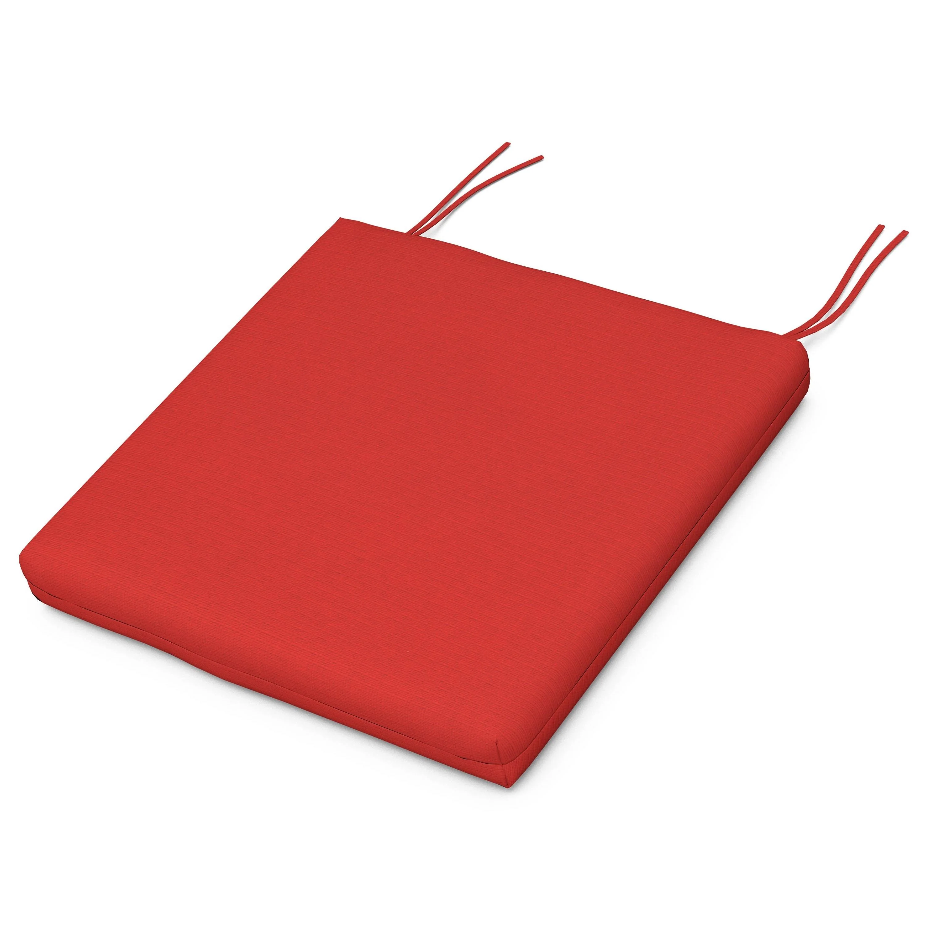 Acadia Dining Arm Seat Pad - Image 16