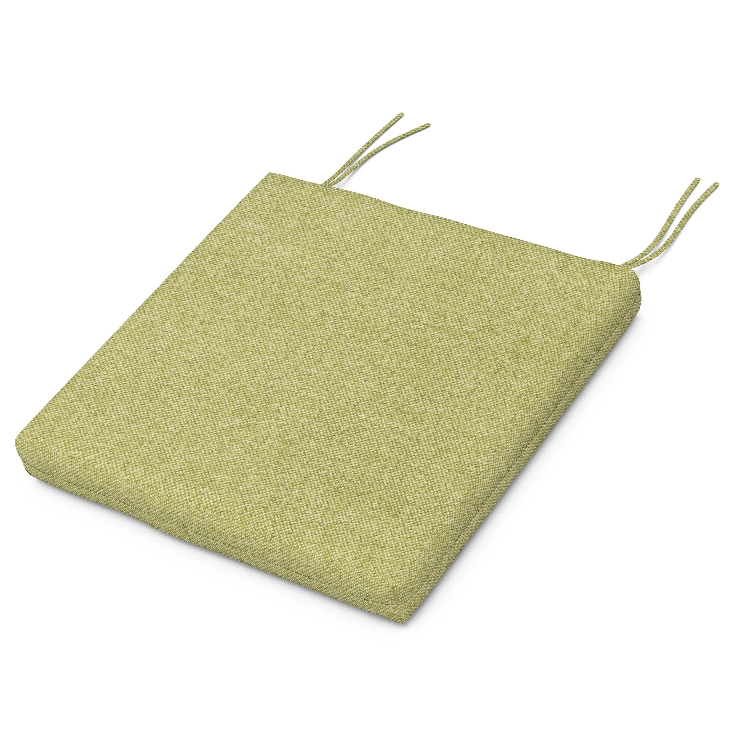 Acadia Dining Arm Seat Pad - Image 17