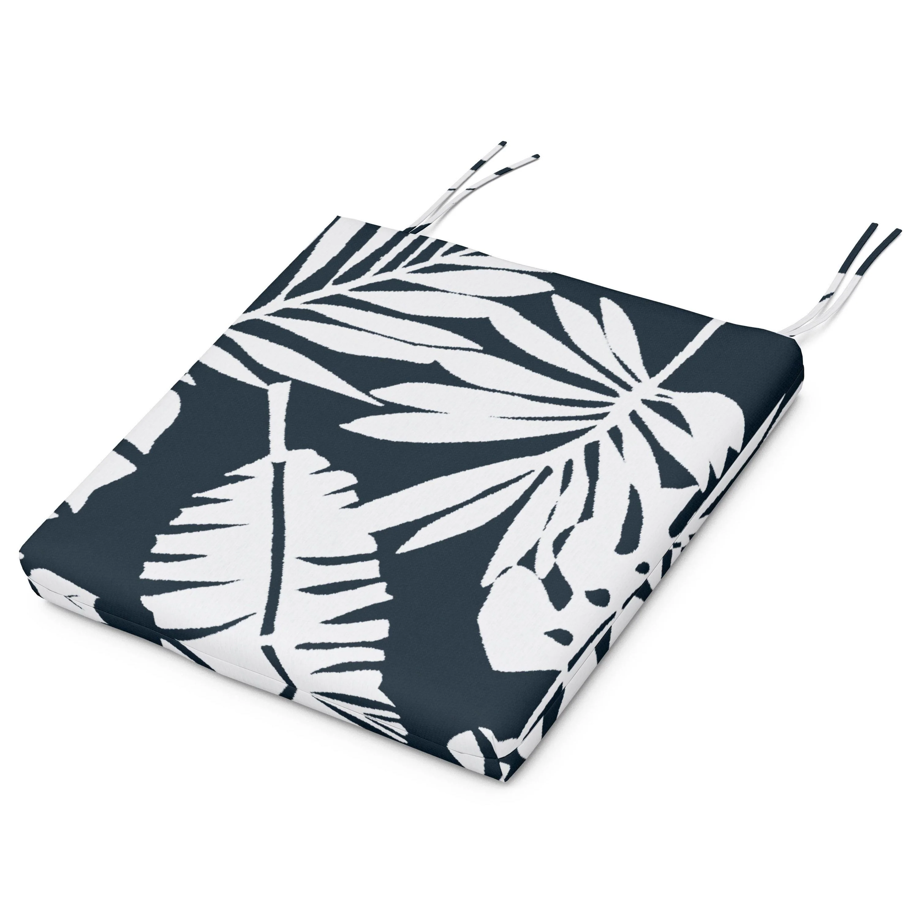 Acadia Dining Arm Seat Pad - Image 18