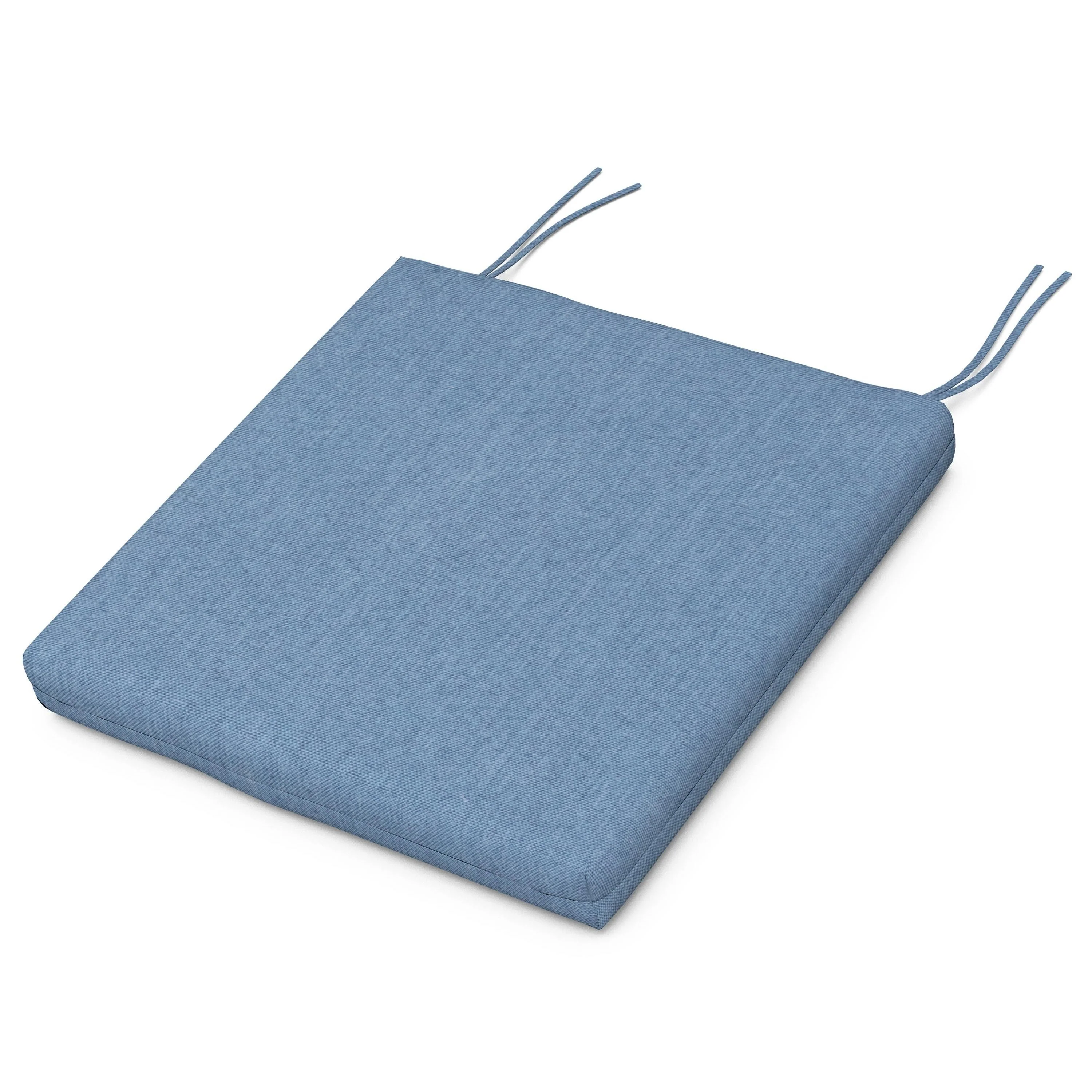 Acadia Dining Arm Seat Pad - Image 19