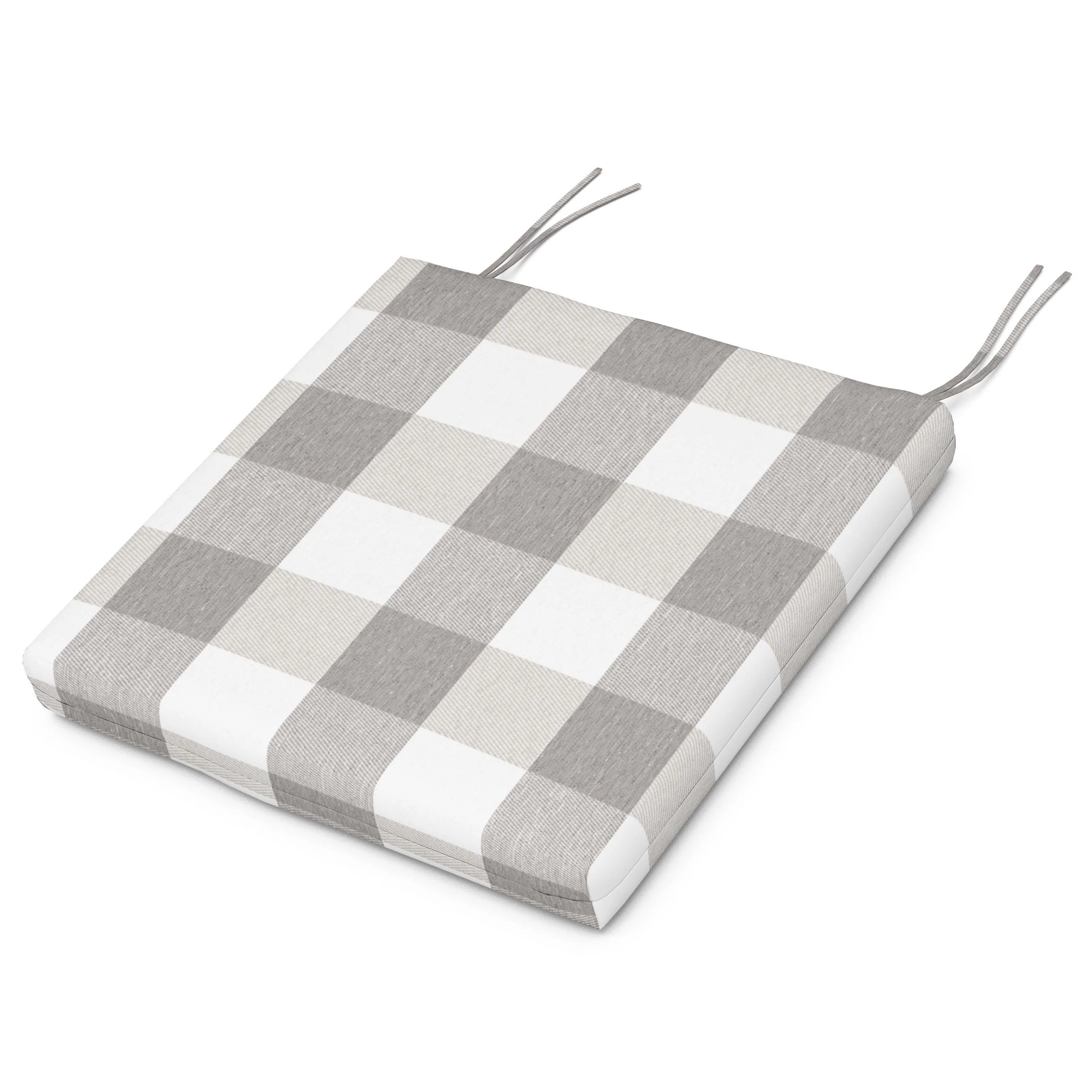 Acadia Dining Arm Seat Pad - Image 21