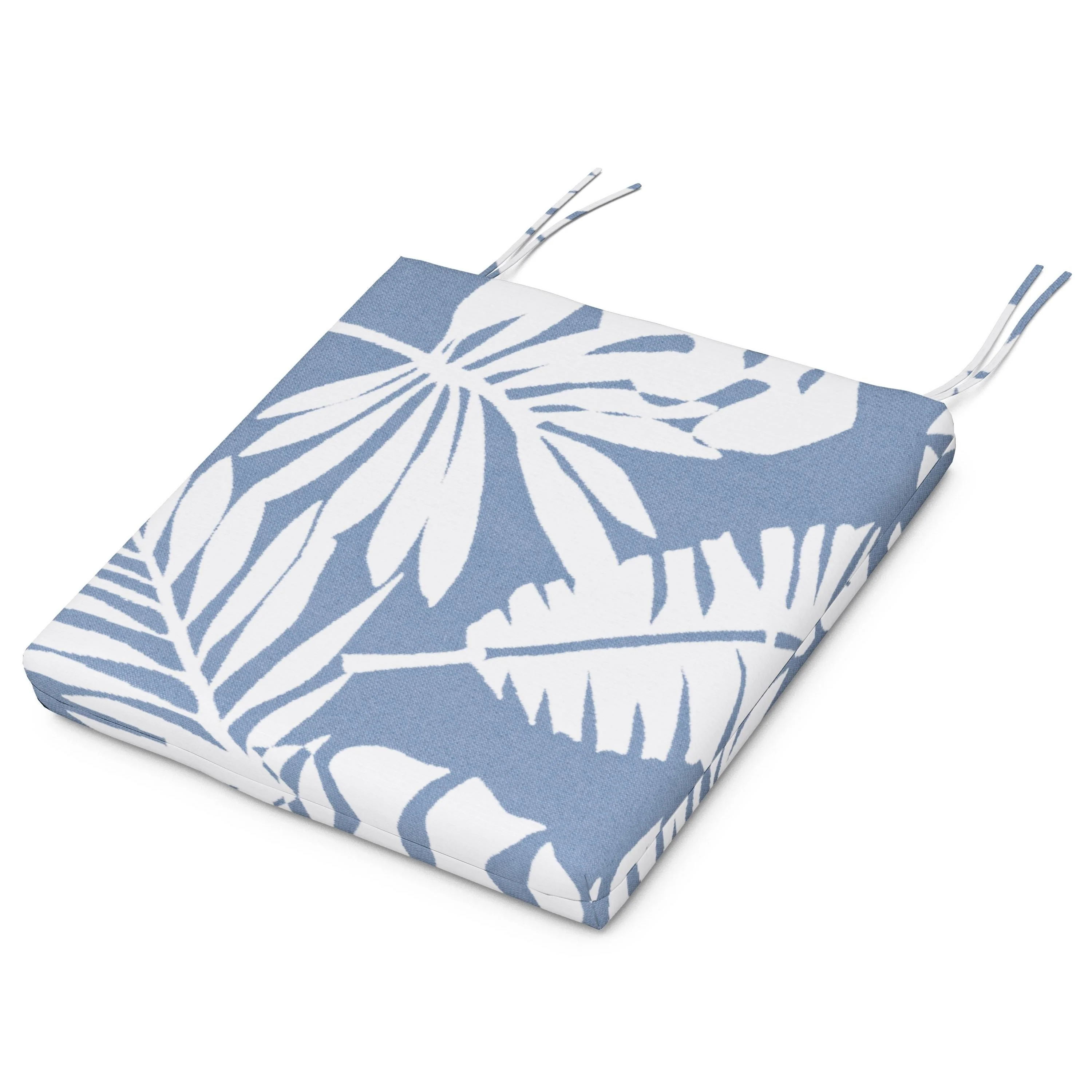 Acadia Dining Arm Seat Pad - Image 22