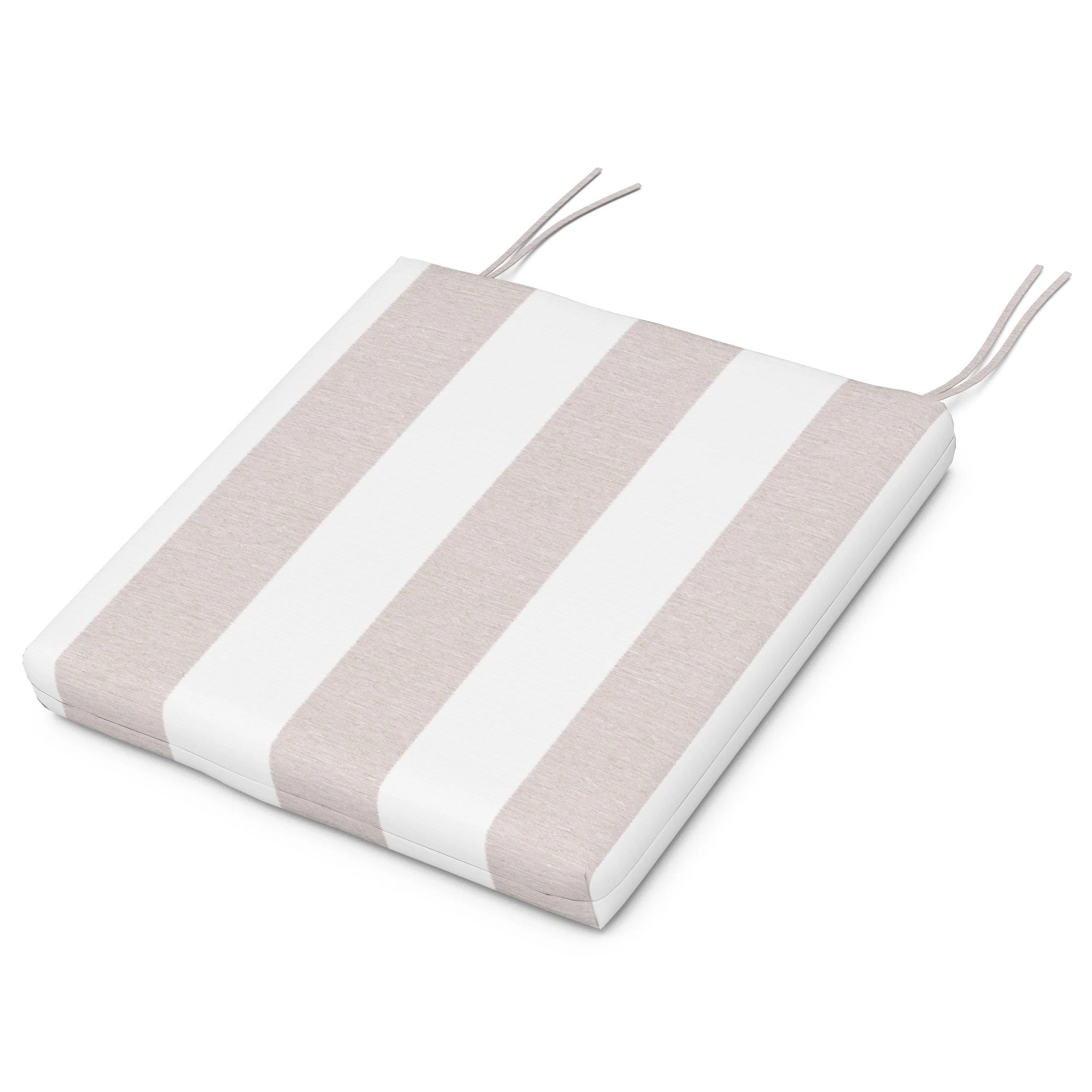 Acadia Dining Arm Seat Pad - Image 24