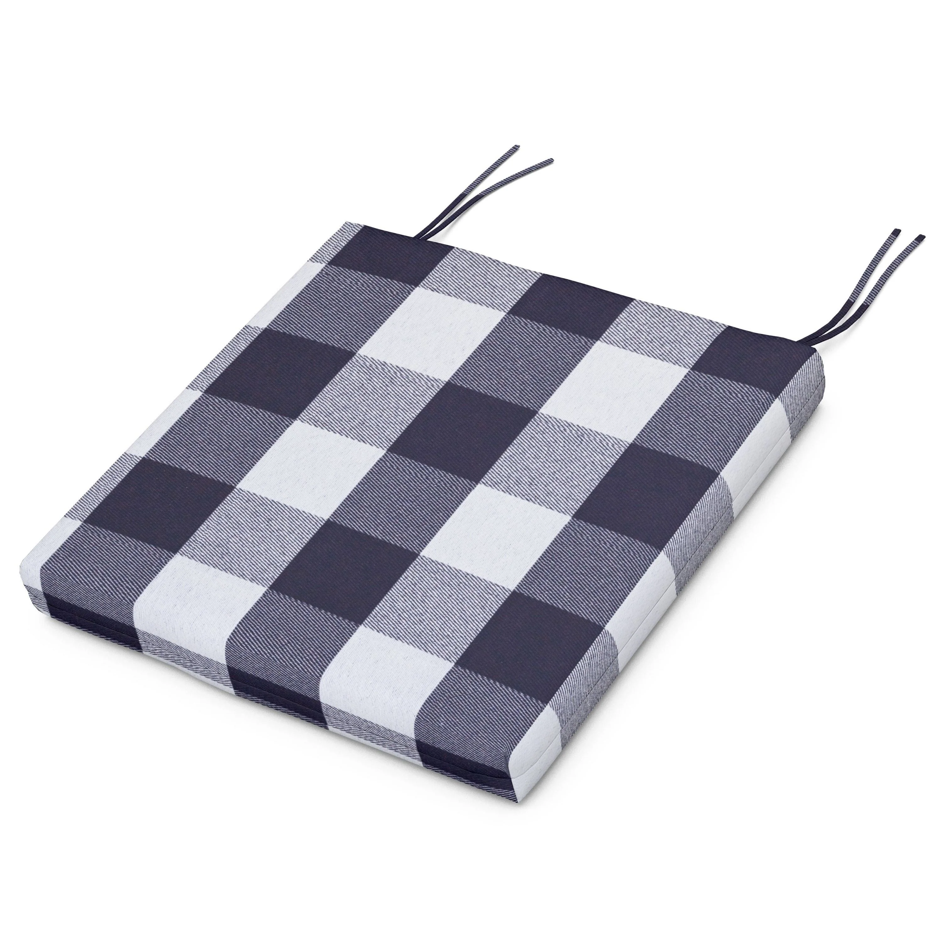 Acadia Dining Arm Seat Pad - Image 28