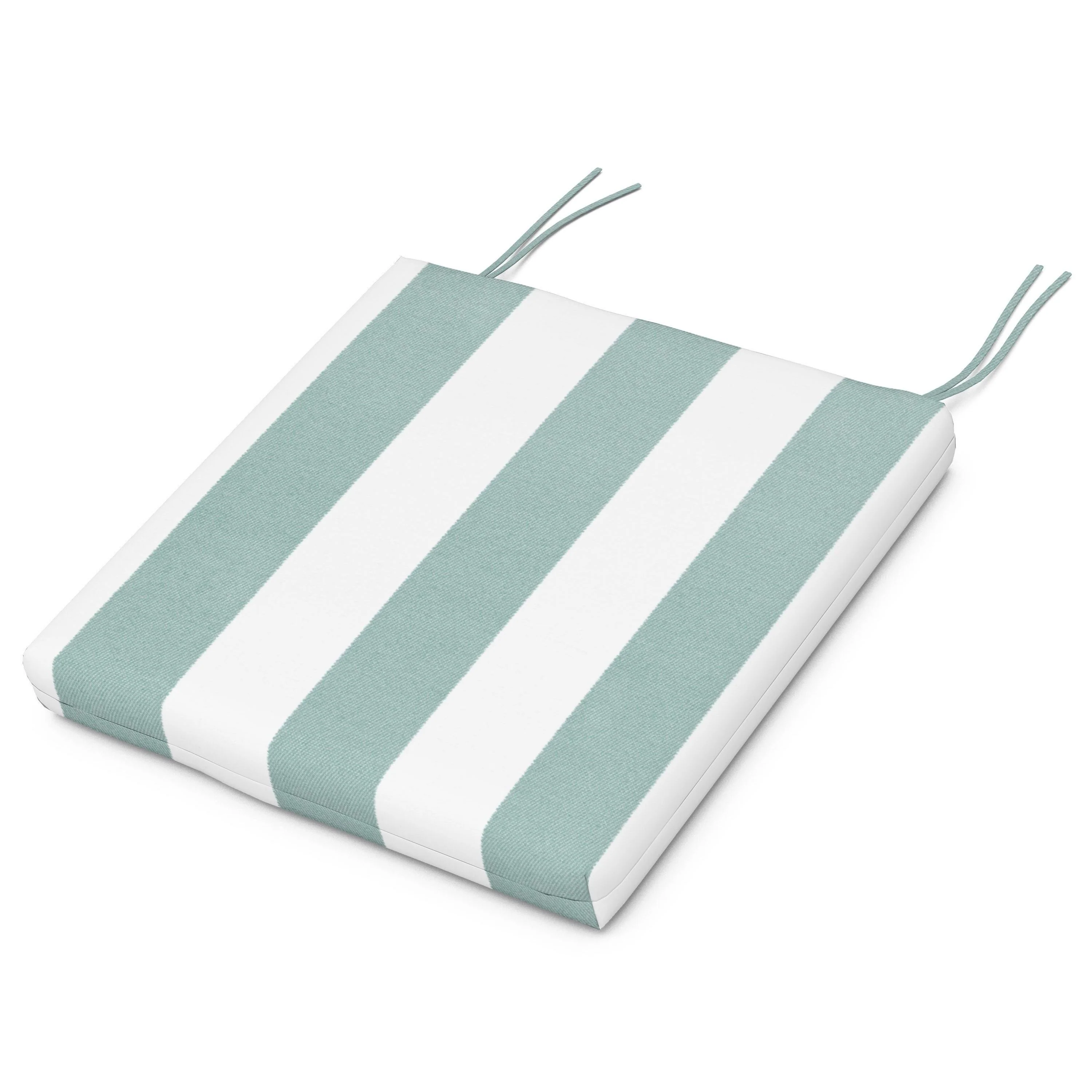 Acadia Dining Arm Seat Pad - Image 29