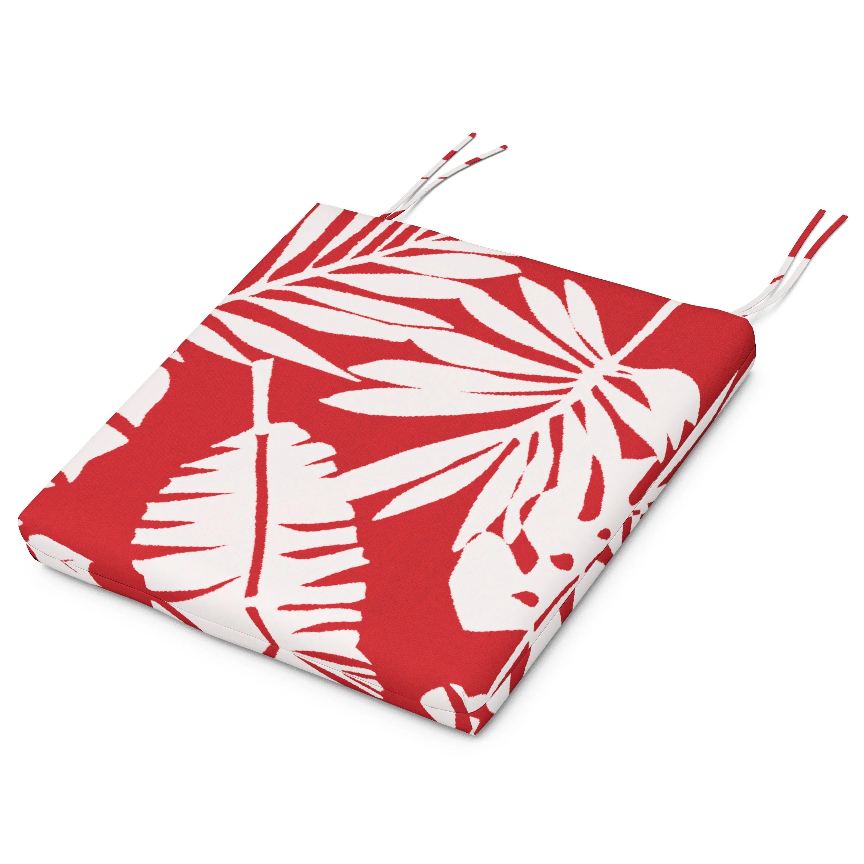 Acadia Dining Arm Seat Pad - Image 3