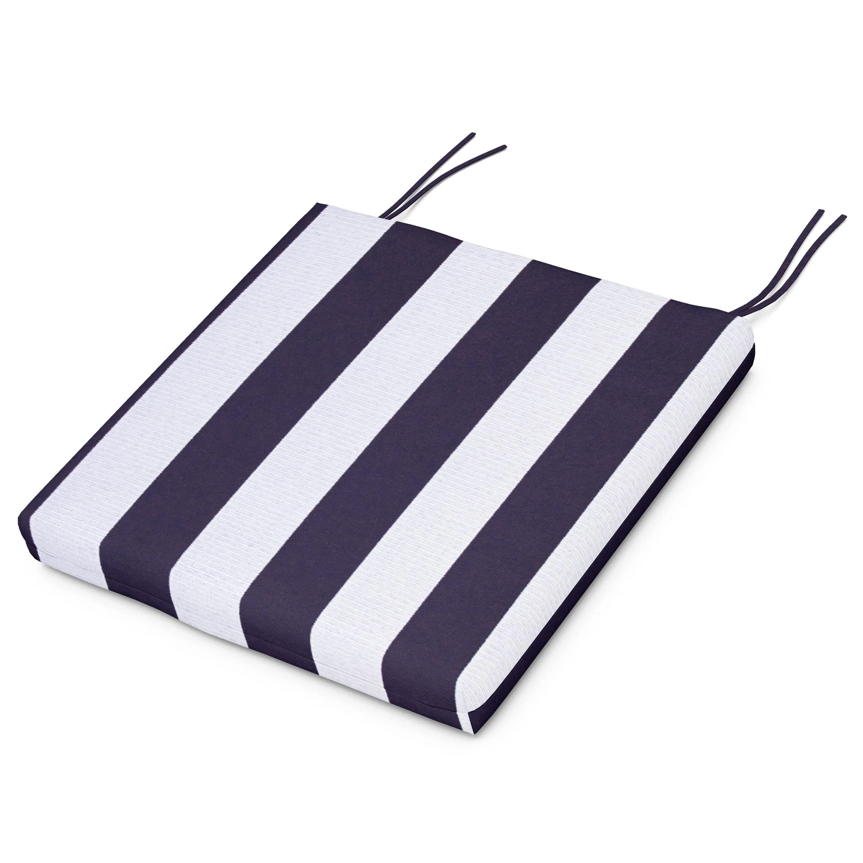 Acadia Dining Arm Seat Pad - Image 31
