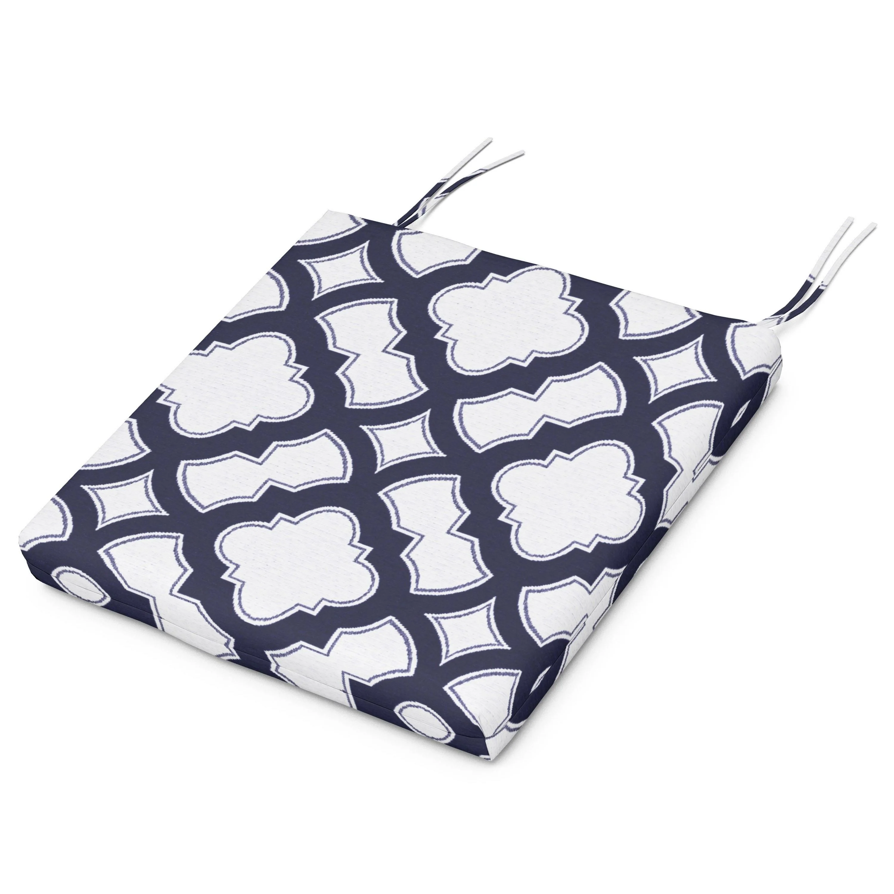 Acadia Dining Arm Seat Pad - Image 32