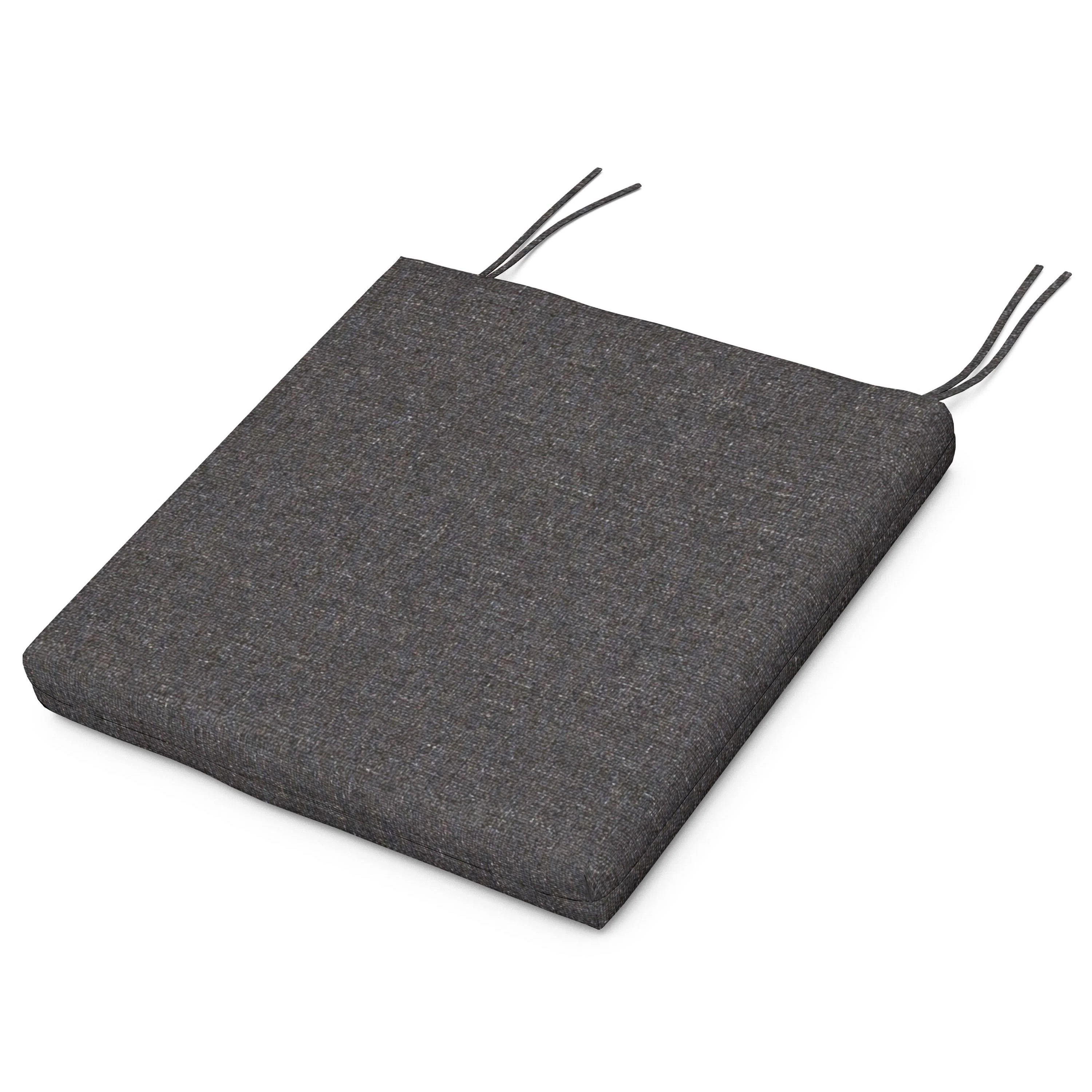 Acadia Dining Arm Seat Pad - Image 37