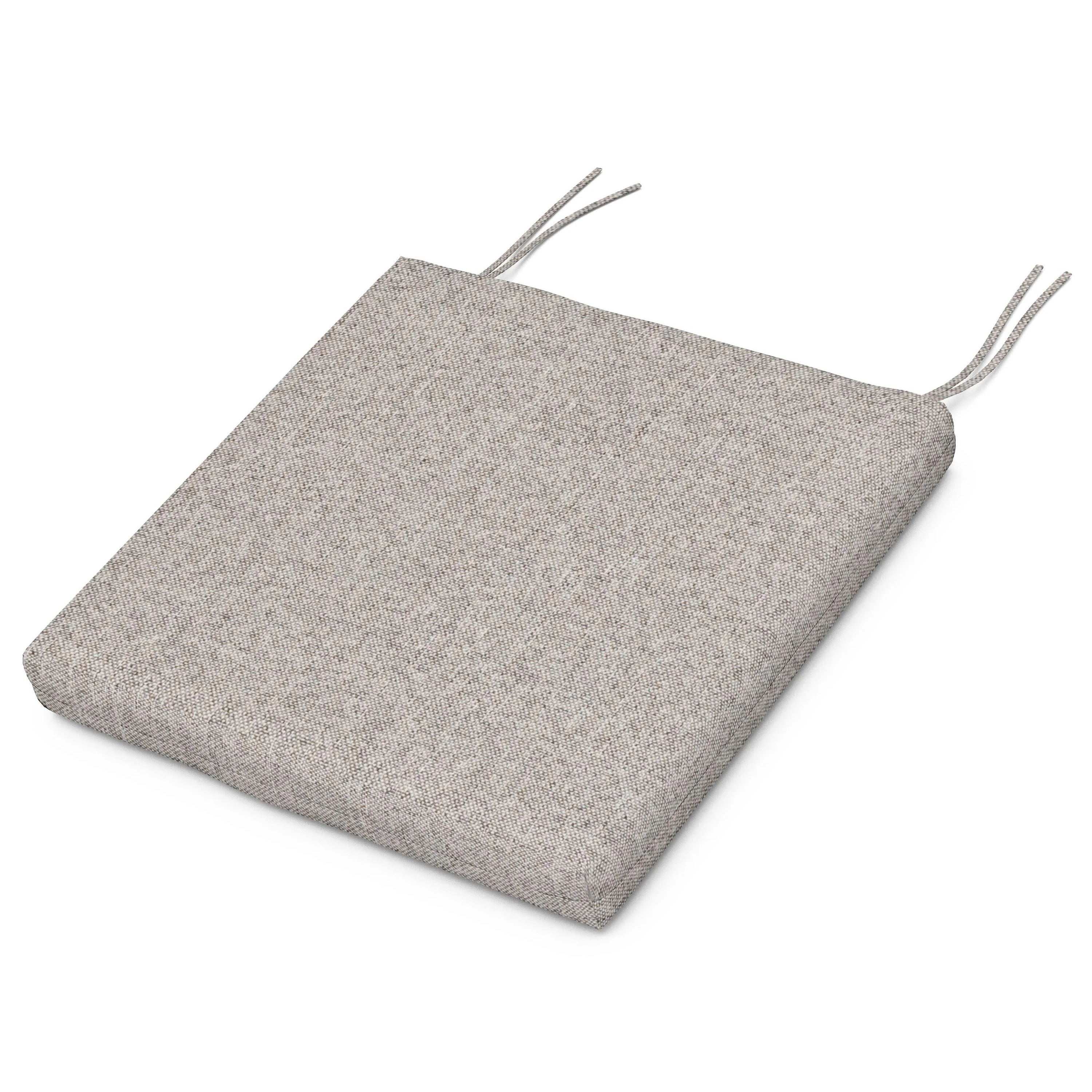 Acadia Dining Arm Seat Pad - Image 38