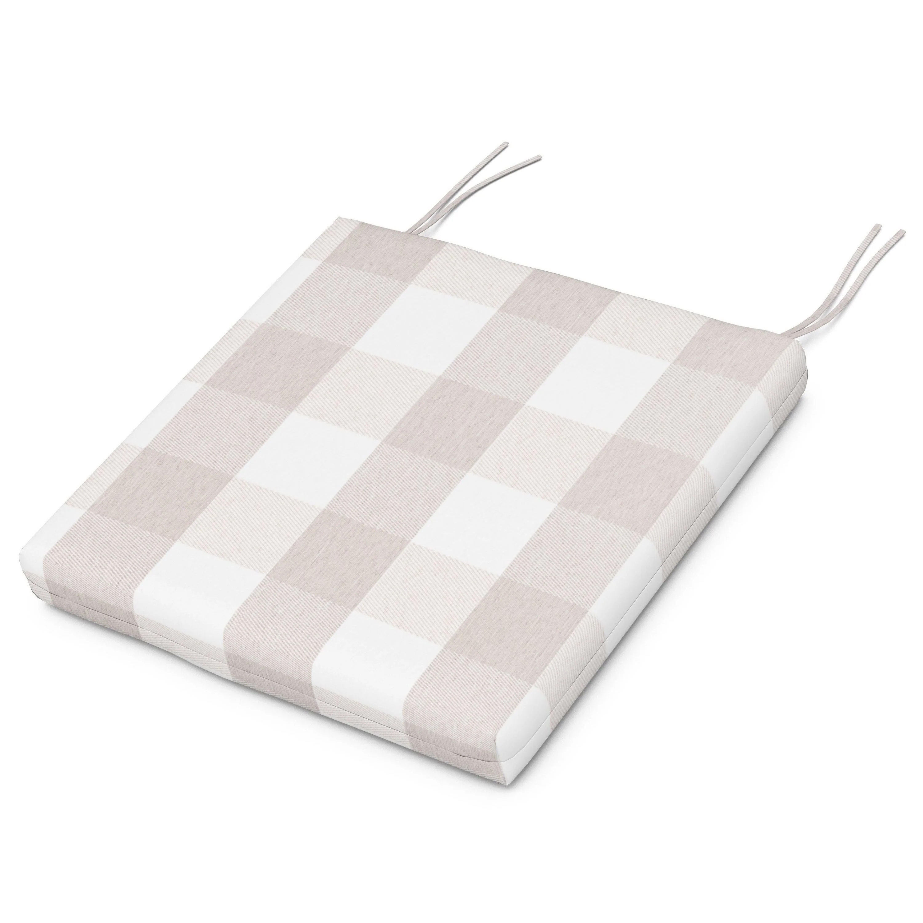 Acadia Dining Arm Seat Pad - Image 41