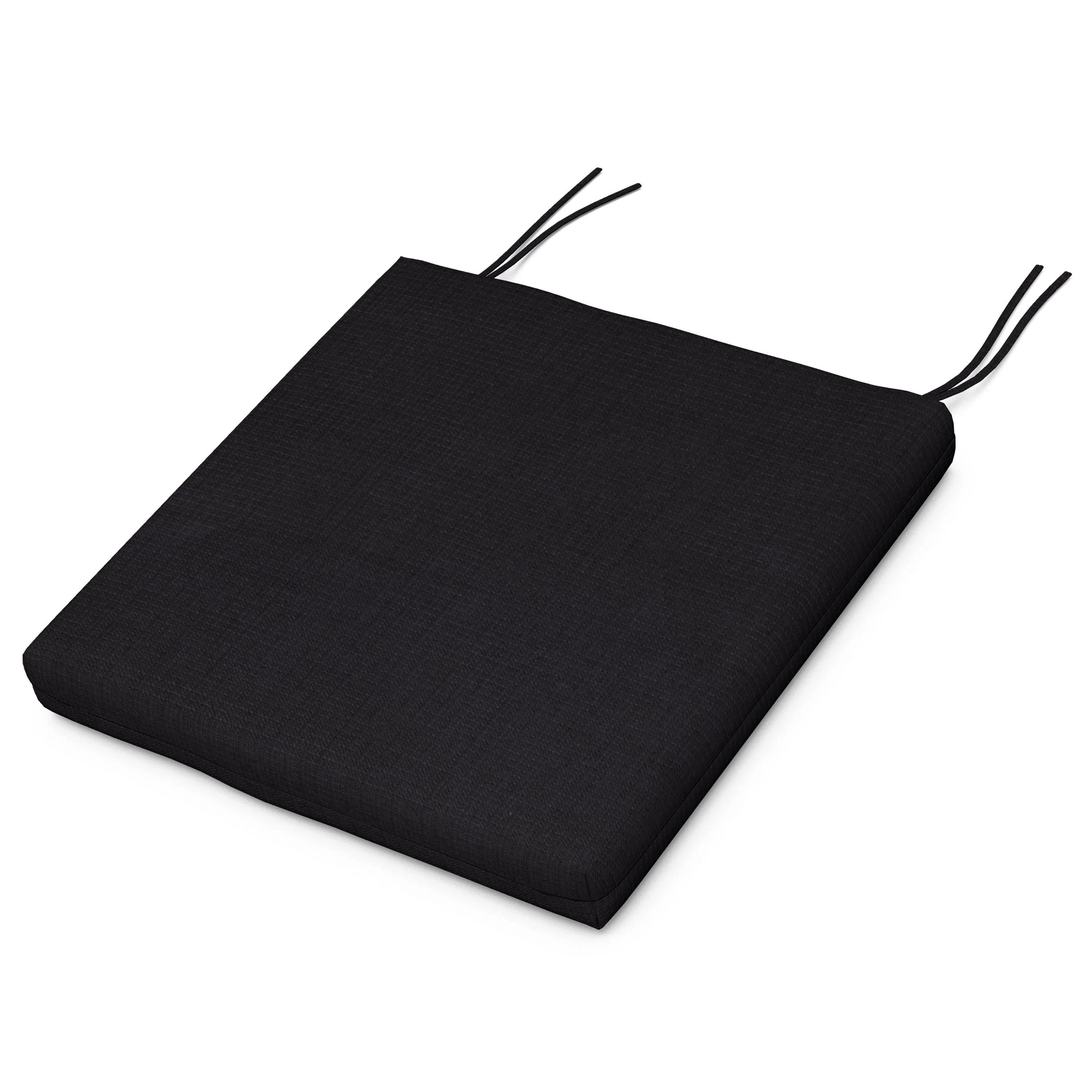 Acadia Dining Arm Seat Pad - Image 42