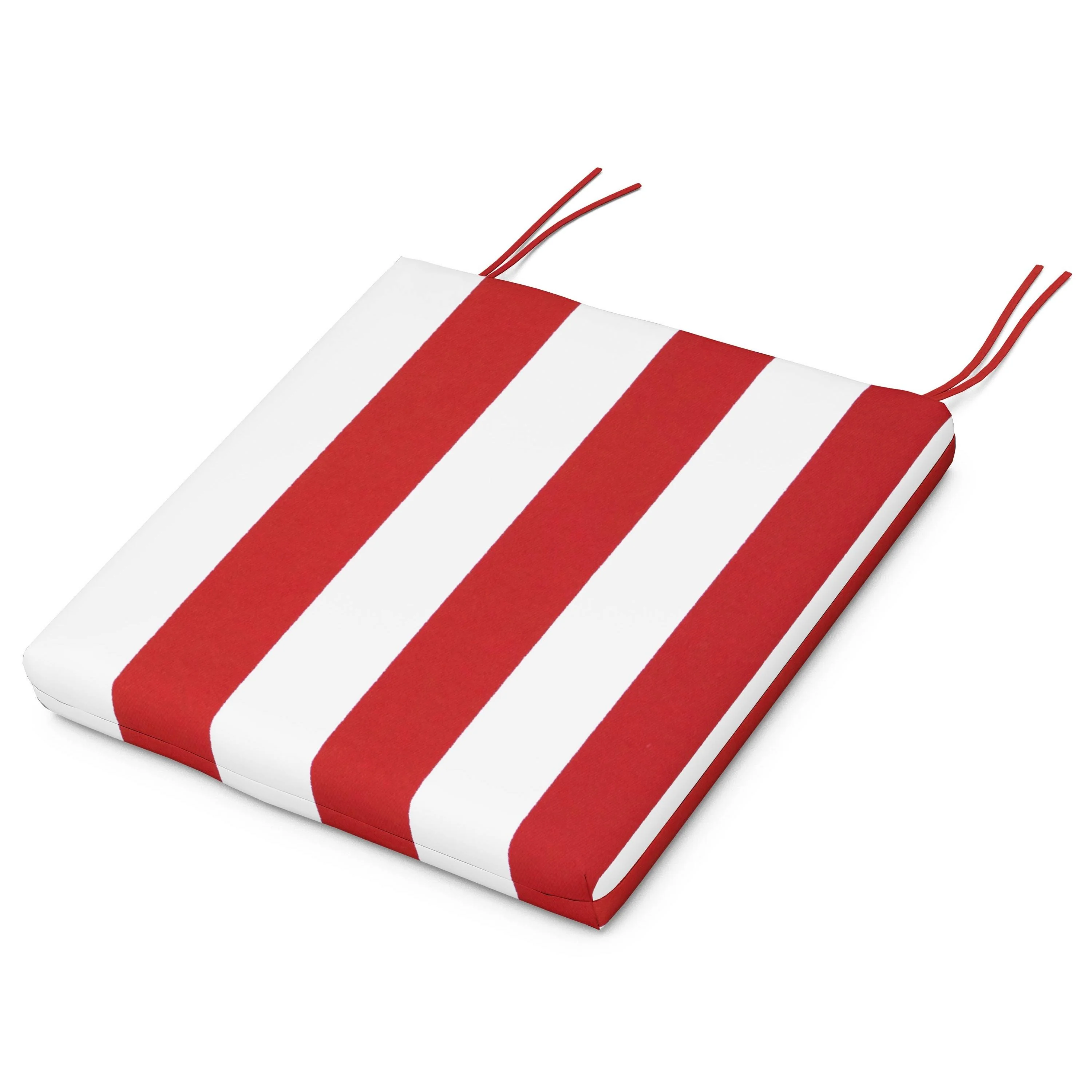 Acadia Dining Arm Seat Pad - Image 5