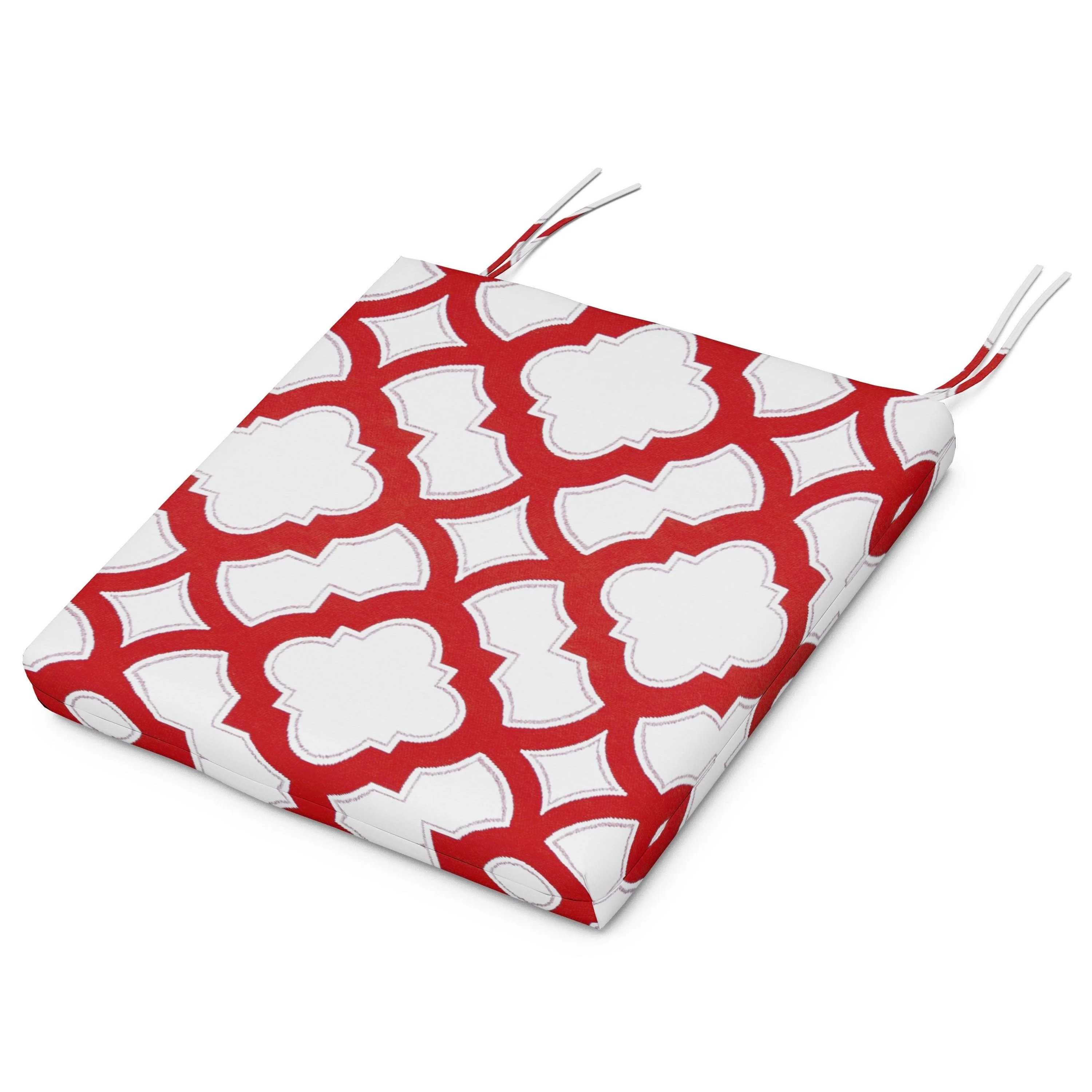 Acadia Dining Arm Seat Pad - Image 9