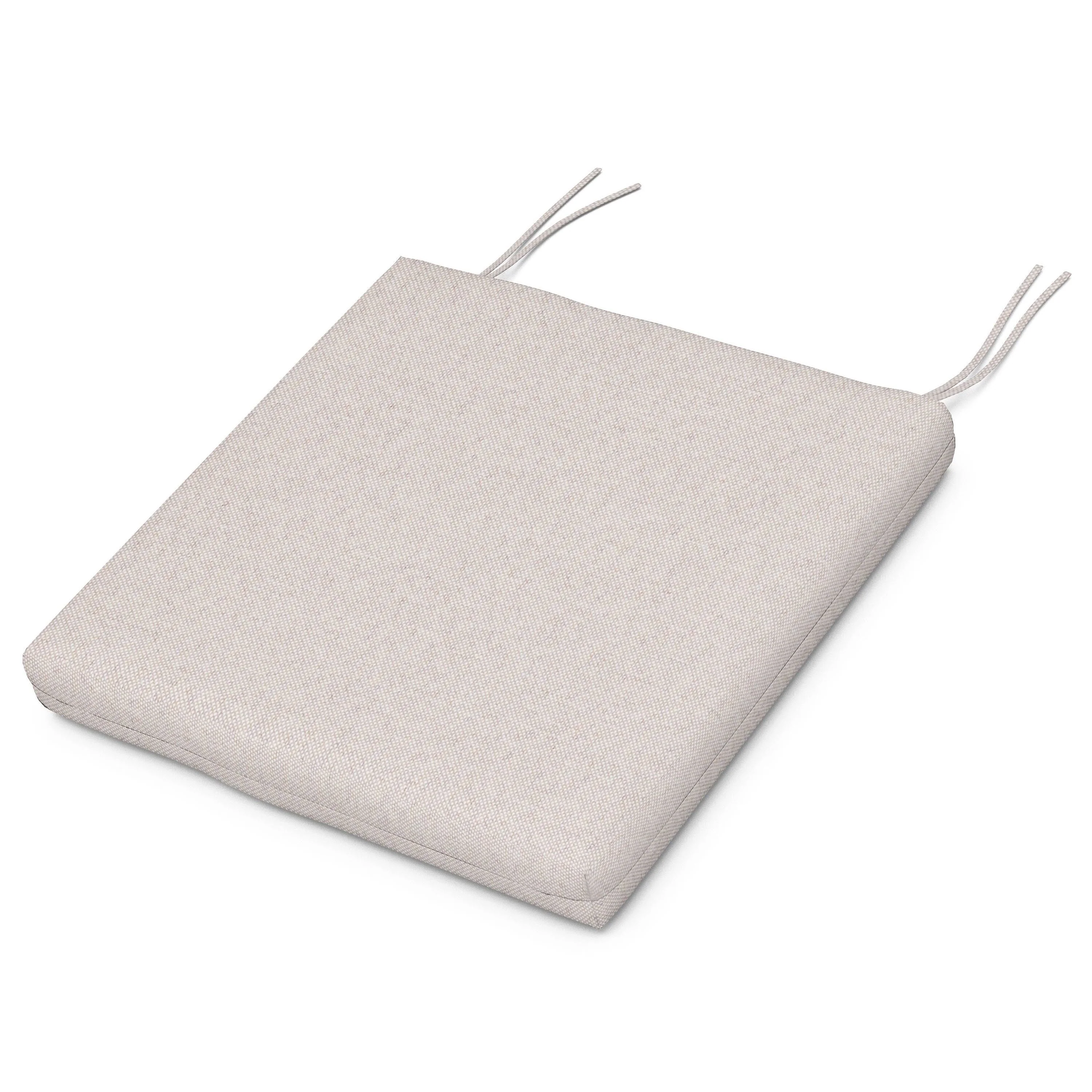 Acadia Dining Side Seat Pad - Image 13