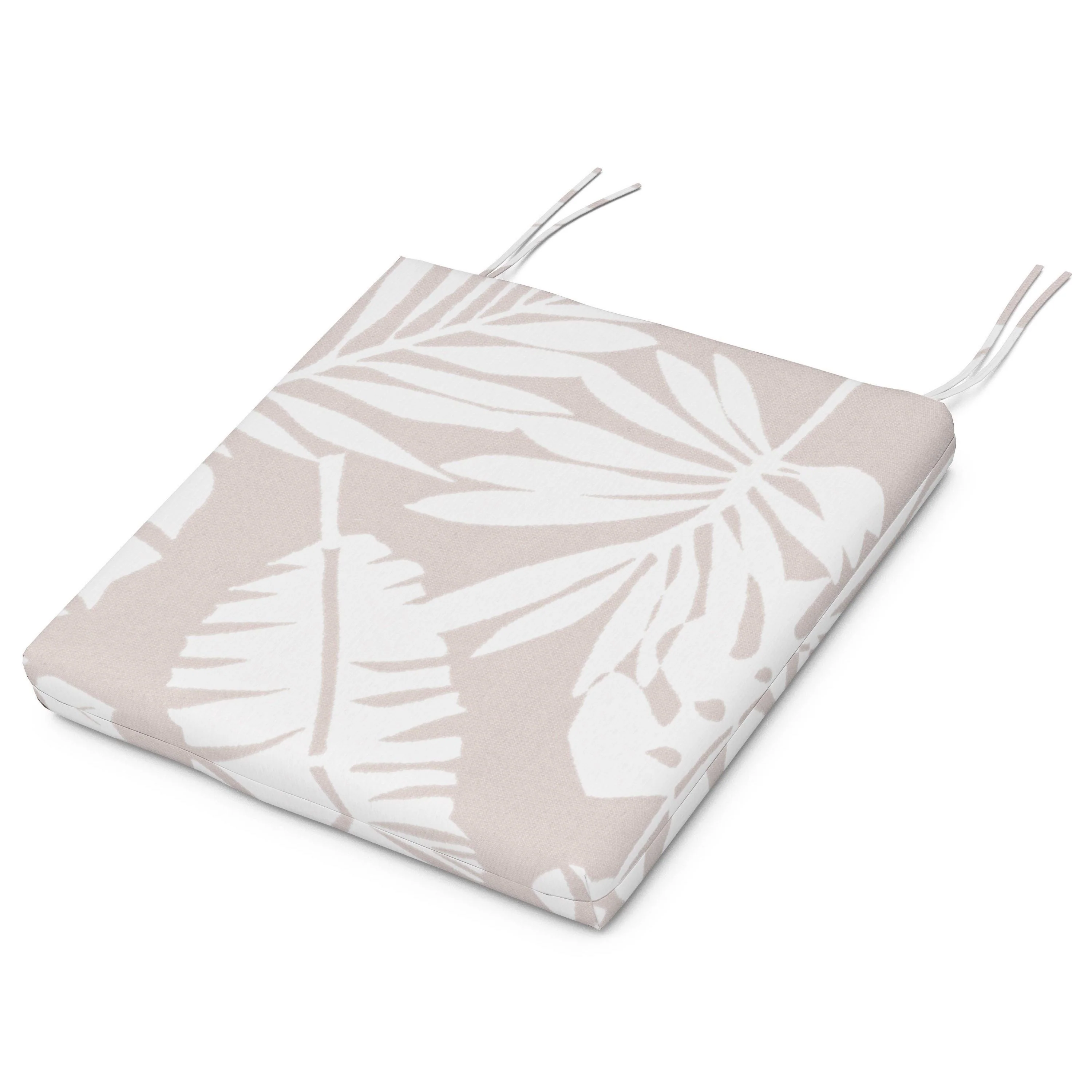 Acadia Dining Side Seat Pad - Image 14