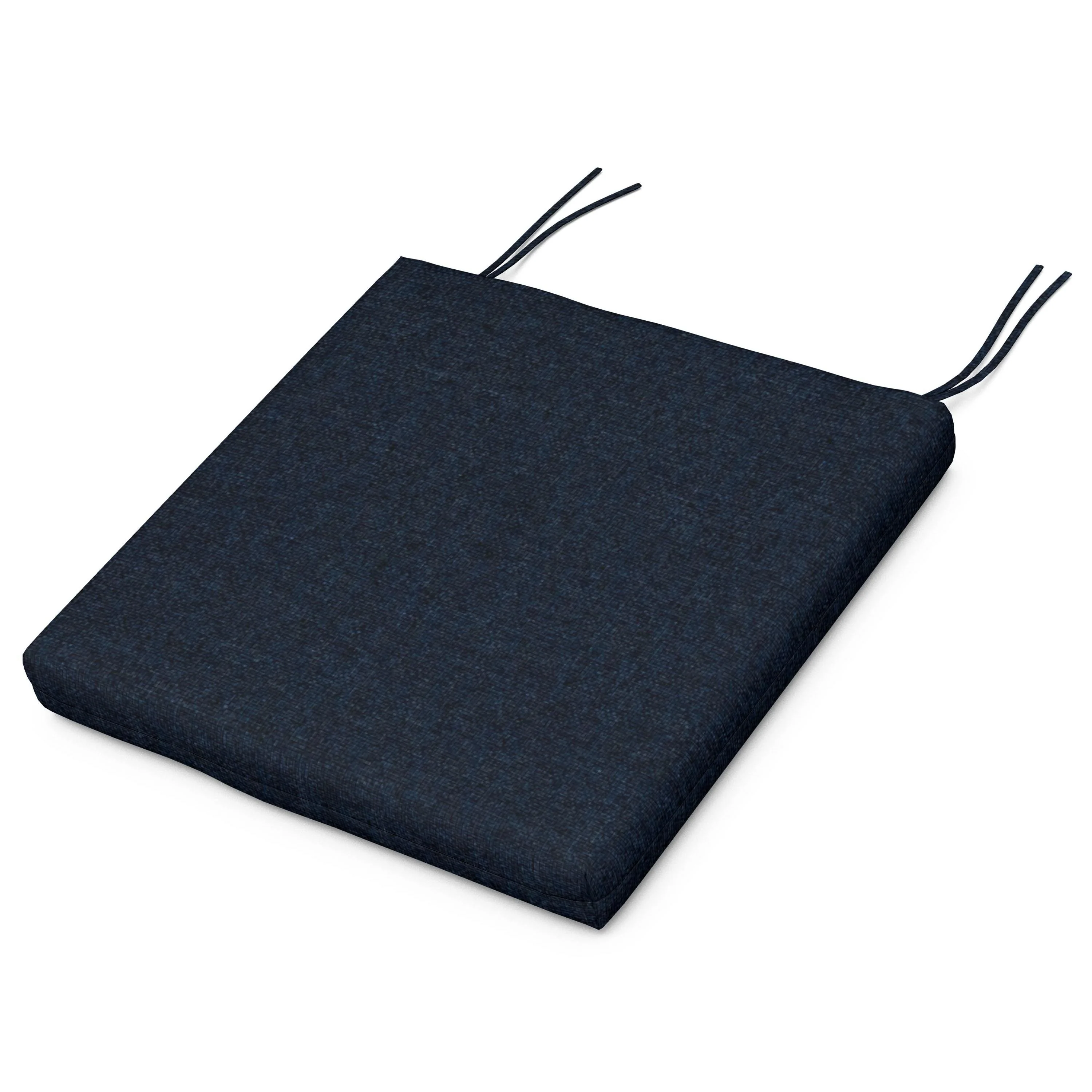 Acadia Dining Side Seat Pad - Image 15