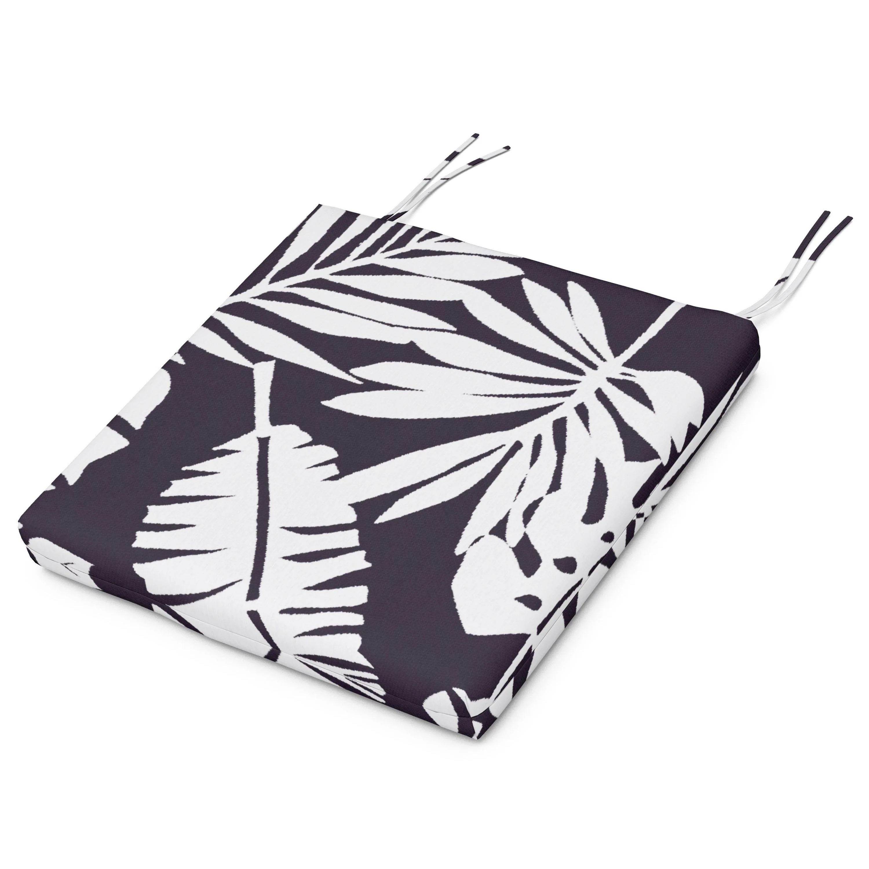 Acadia Dining Side Seat Pad - Image 19