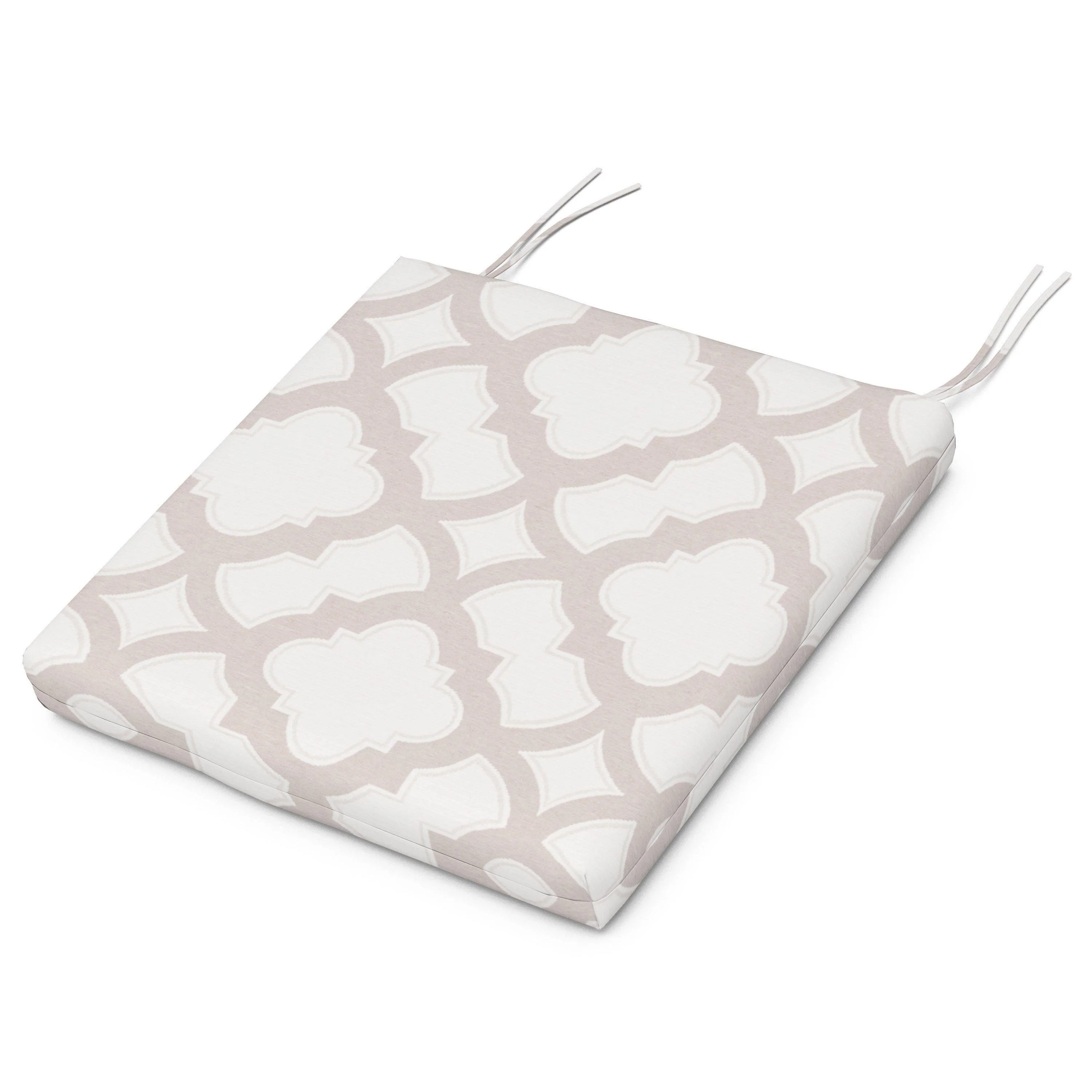 Acadia Dining Side Seat Pad - Image 28