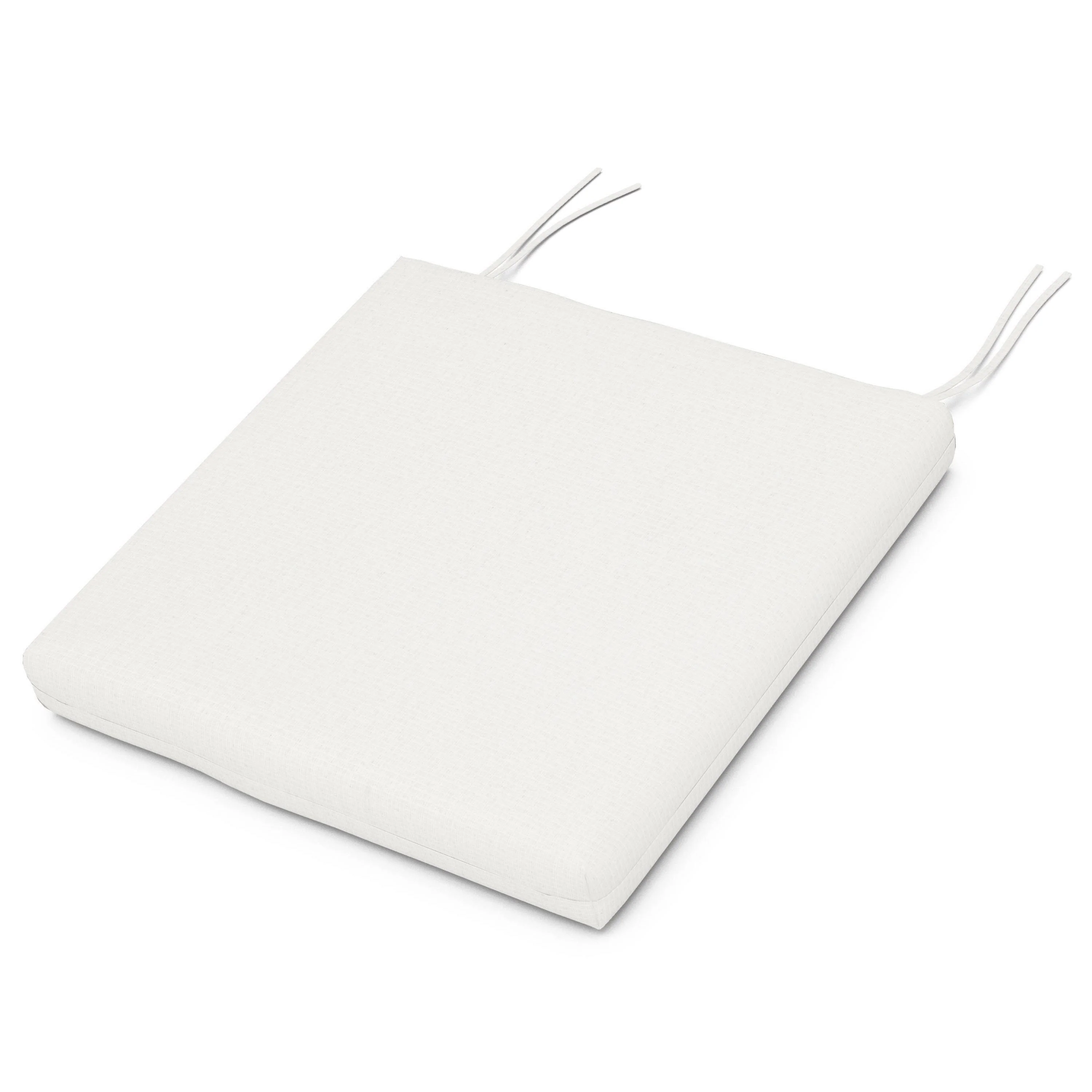 Acadia Dining Side Seat Pad - Image 29