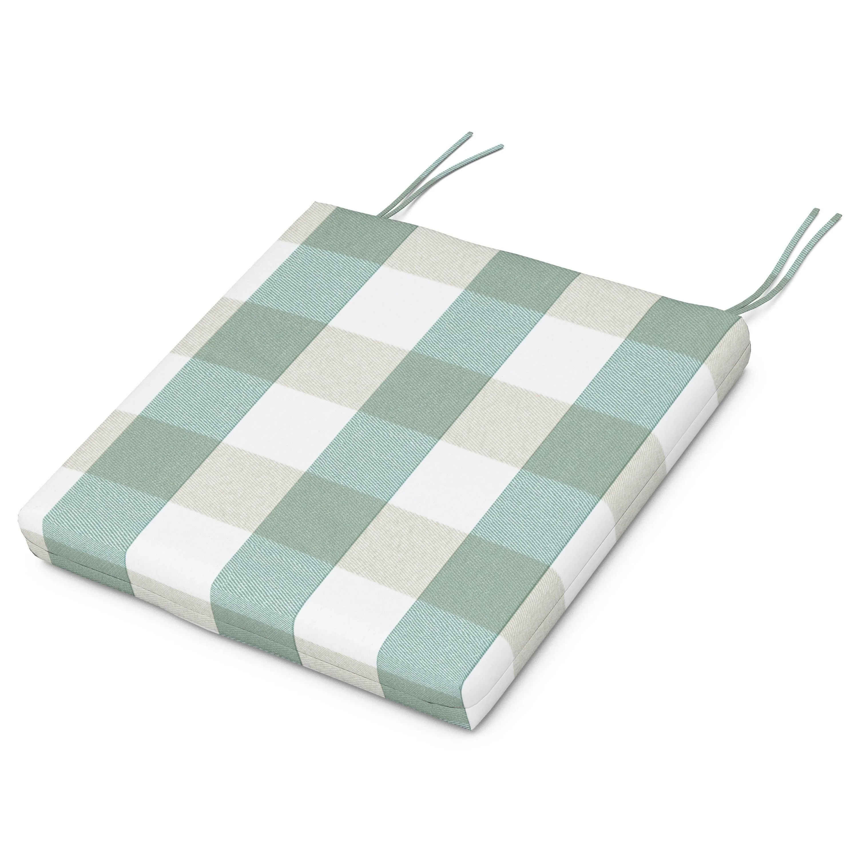 Acadia Dining Side Seat Pad - Image 31