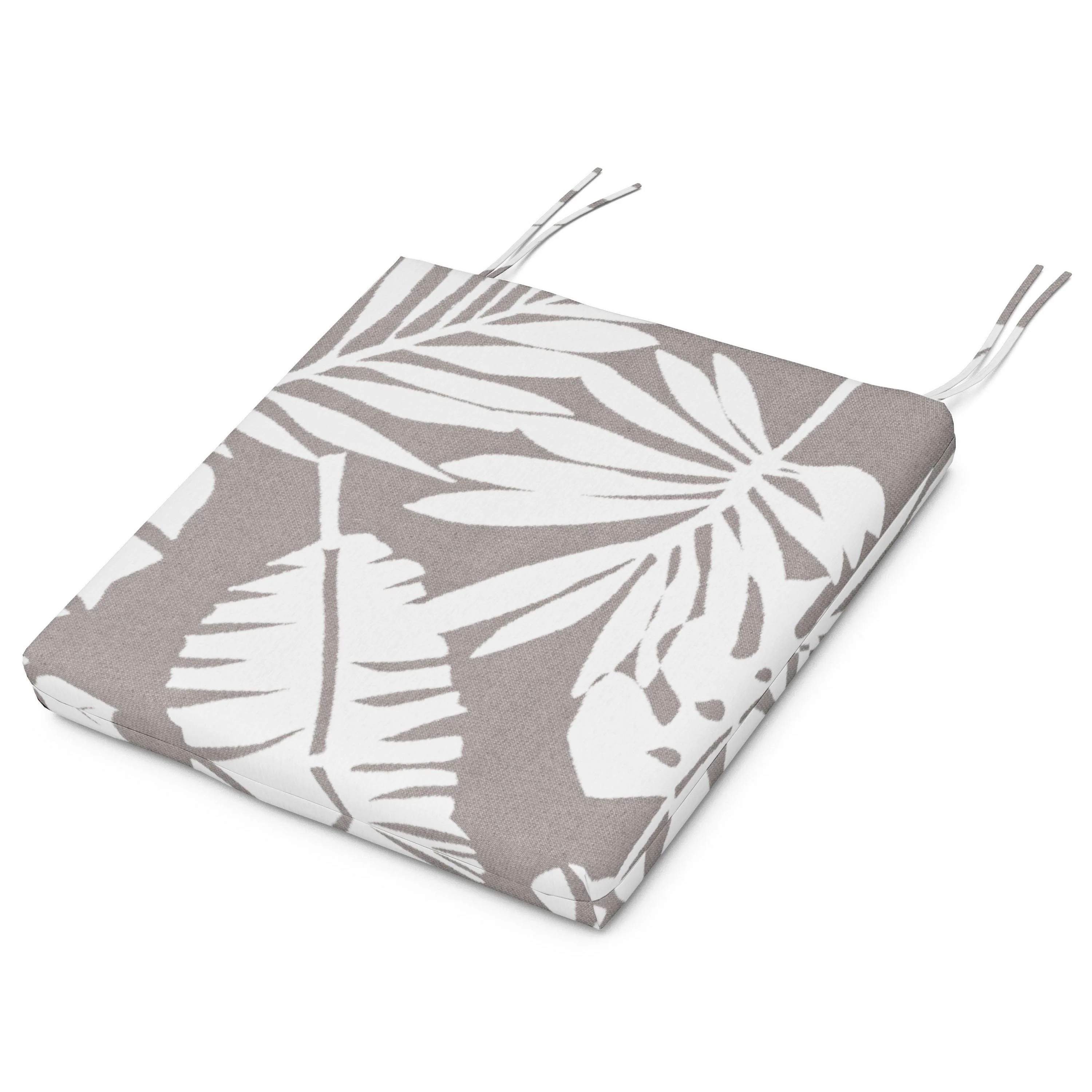 Acadia Dining Side Seat Pad - Image 35