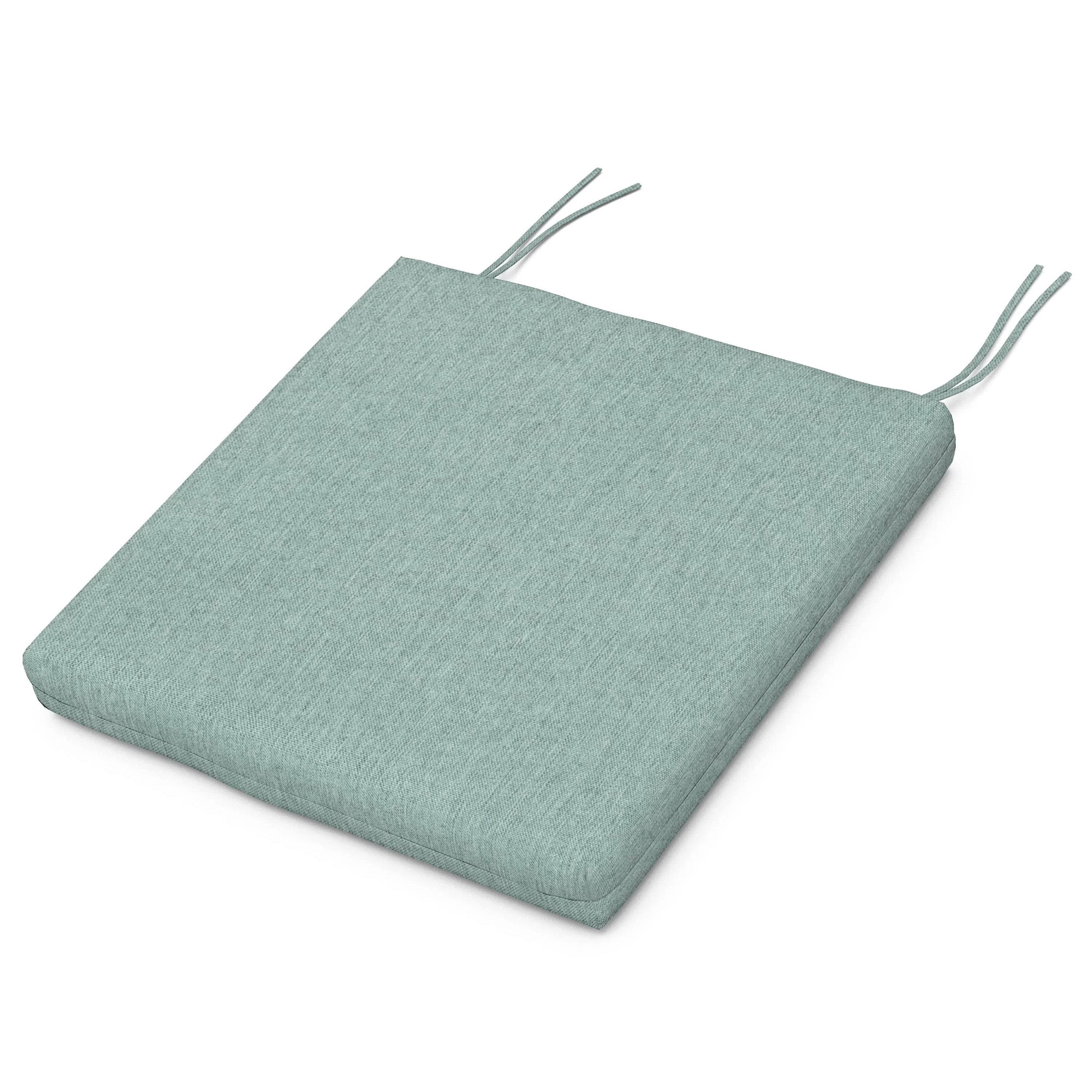 Acadia Dining Side Seat Pad - Image 36