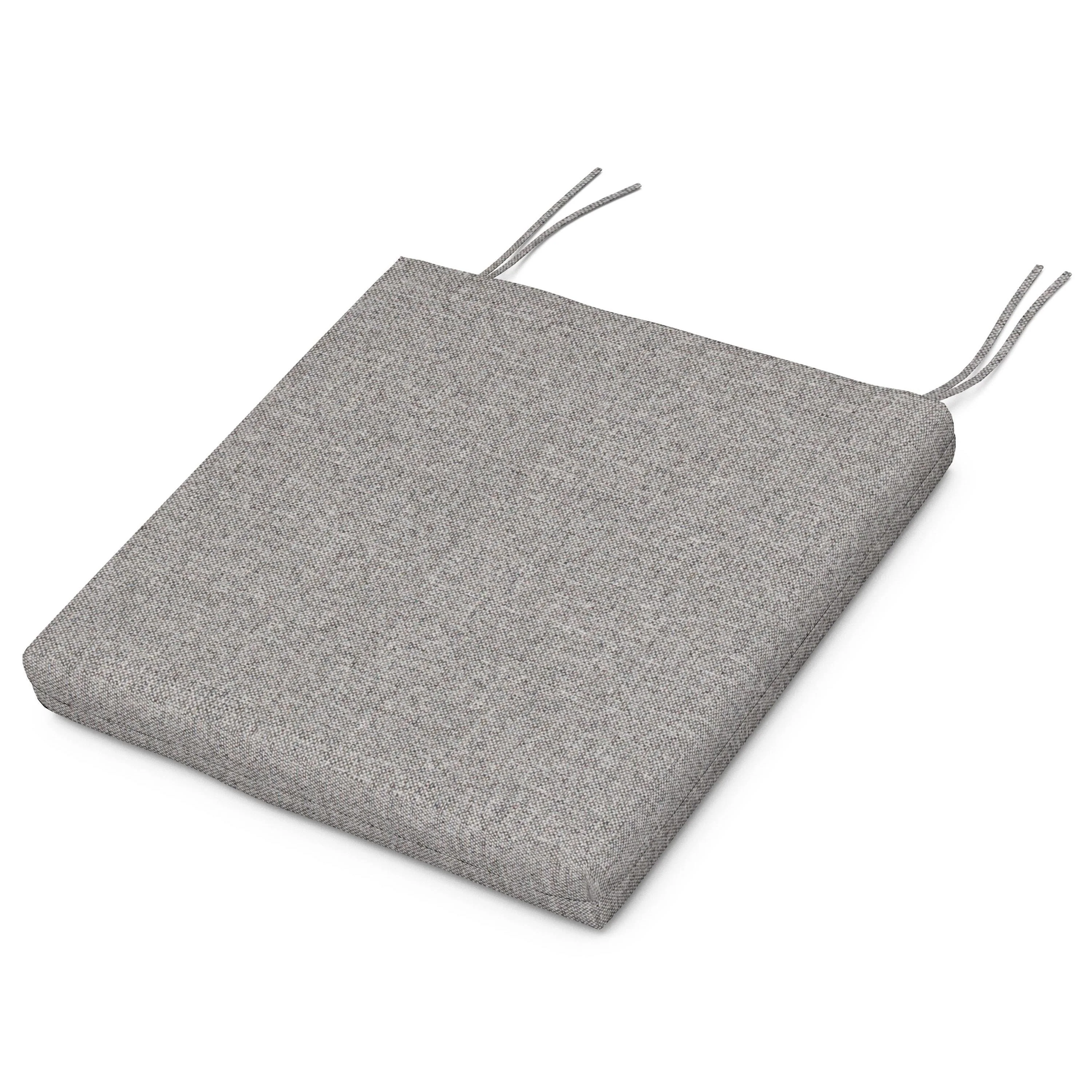 Acadia Dining Side Seat Pad - Image 37