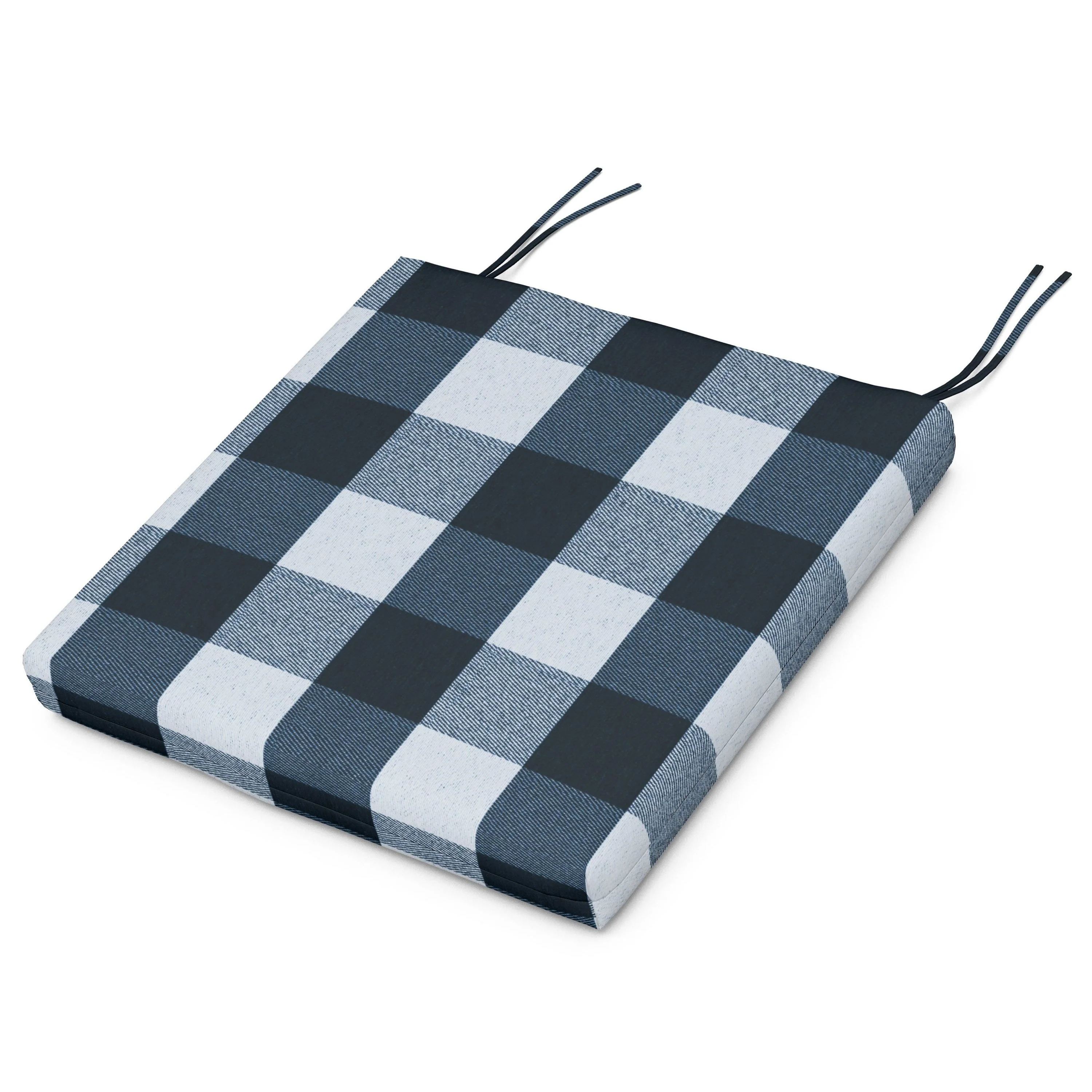 Acadia Dining Side Seat Pad - Image 39