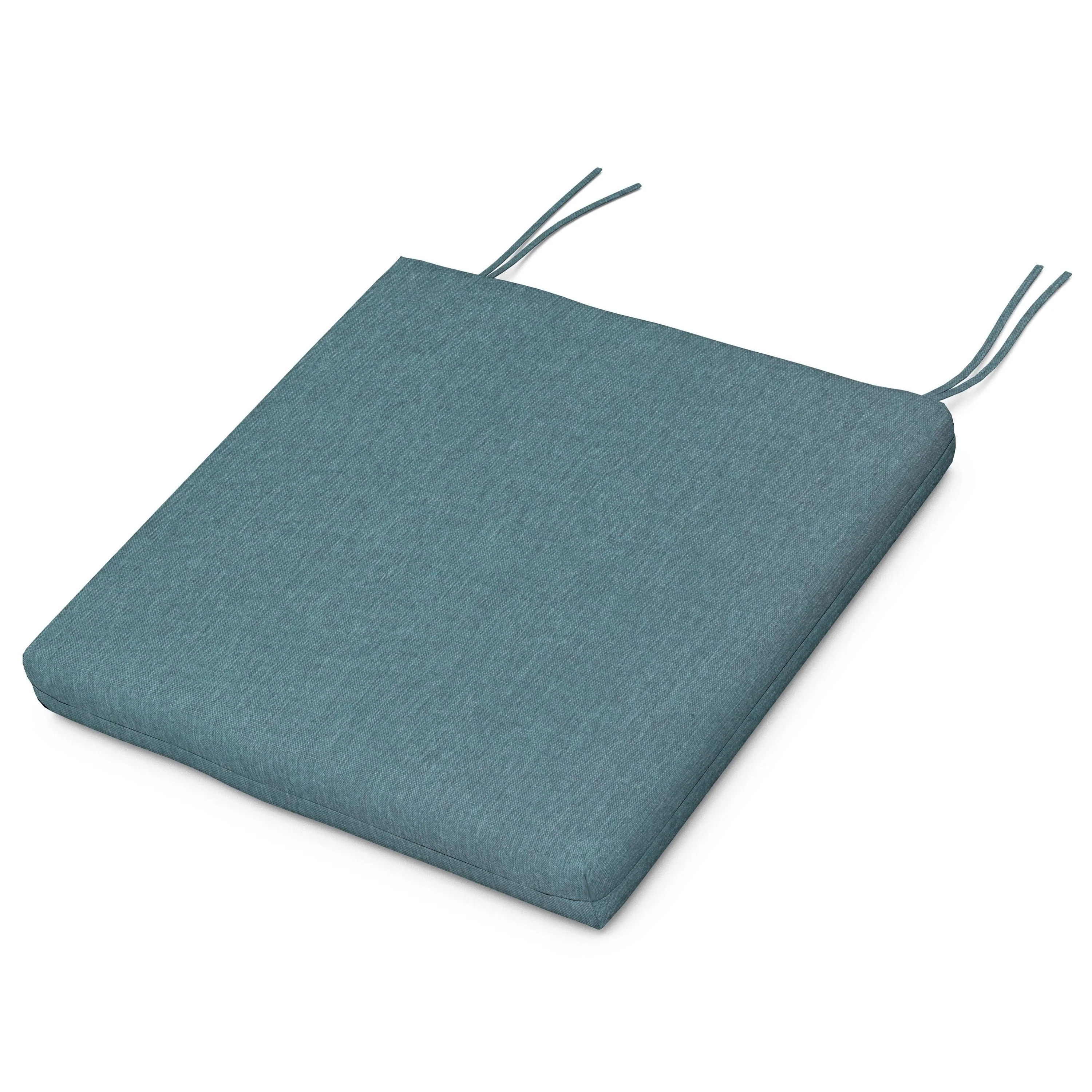 Acadia Dining Side Seat Pad - Image 42