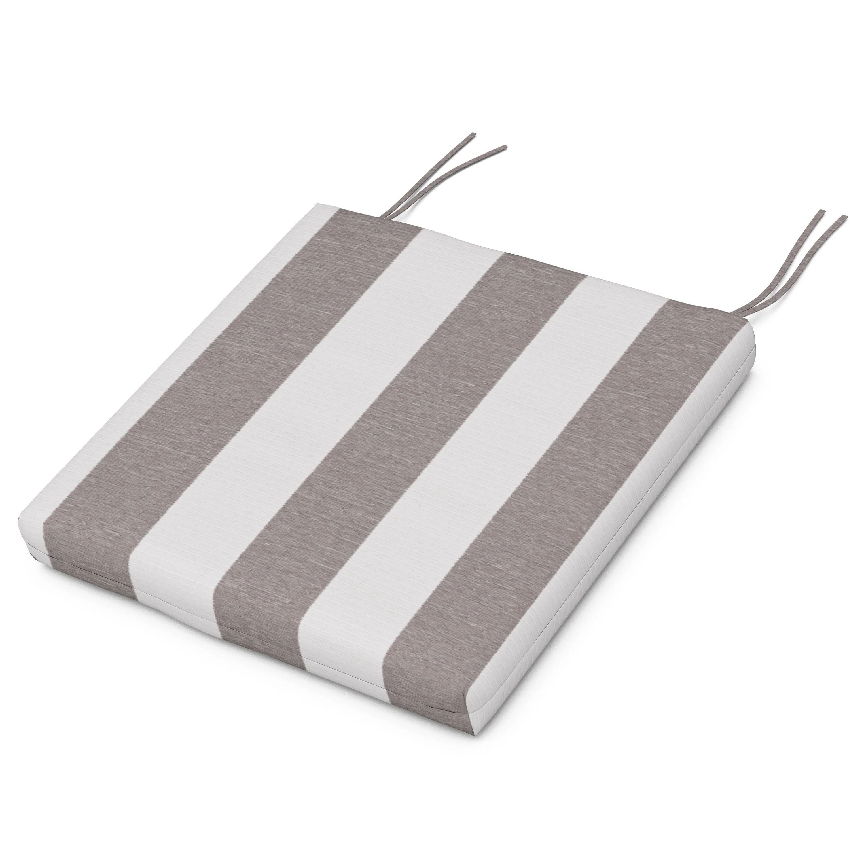 Acadia Dining Side Seat Pad - Image 43