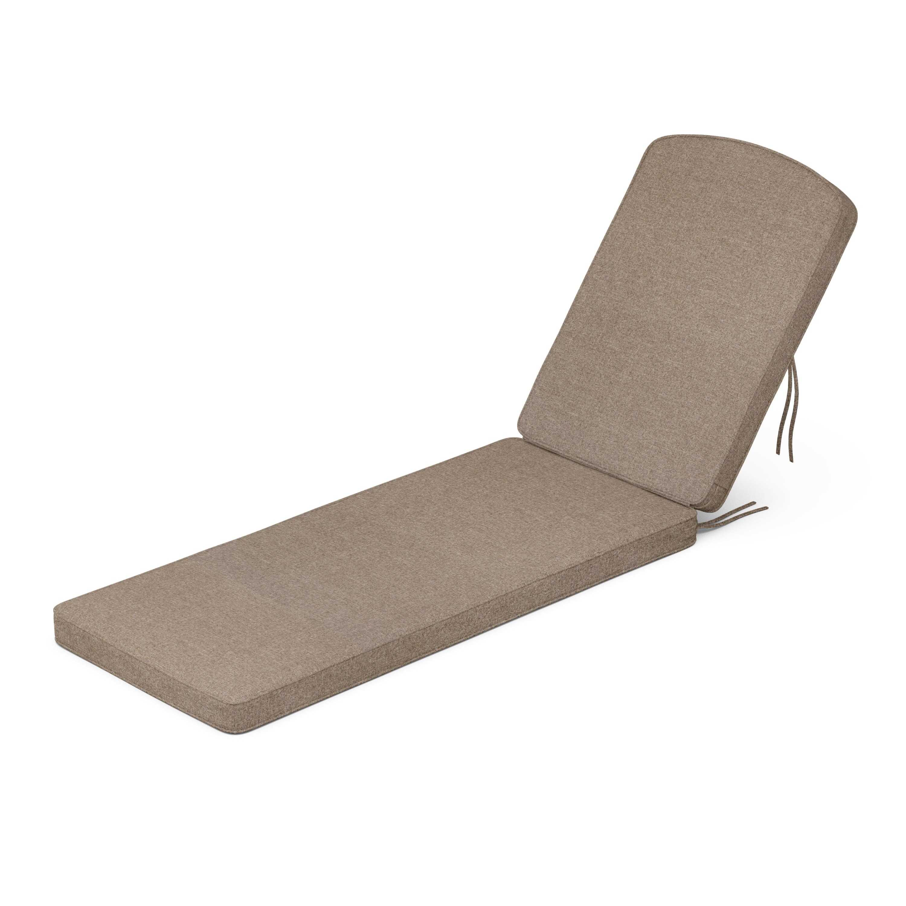 Chinoiserie Chaise Cushion - Image 9