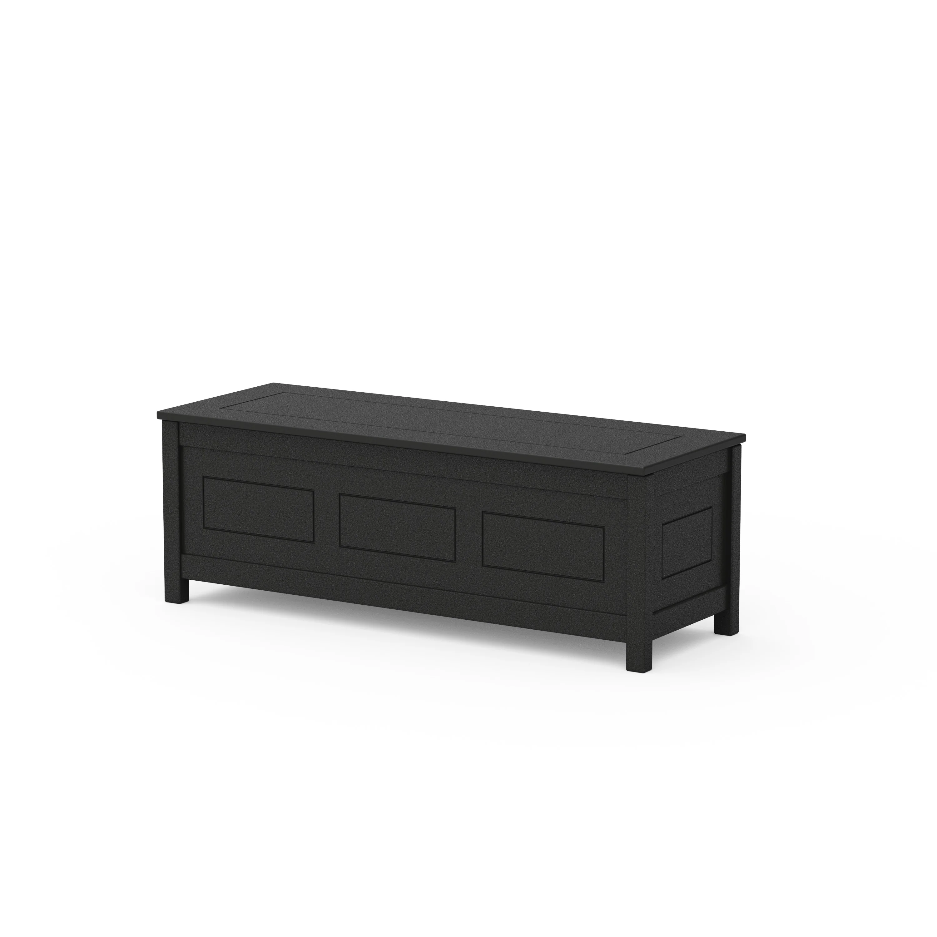 Country Living 48" Storage Bench - Image 13