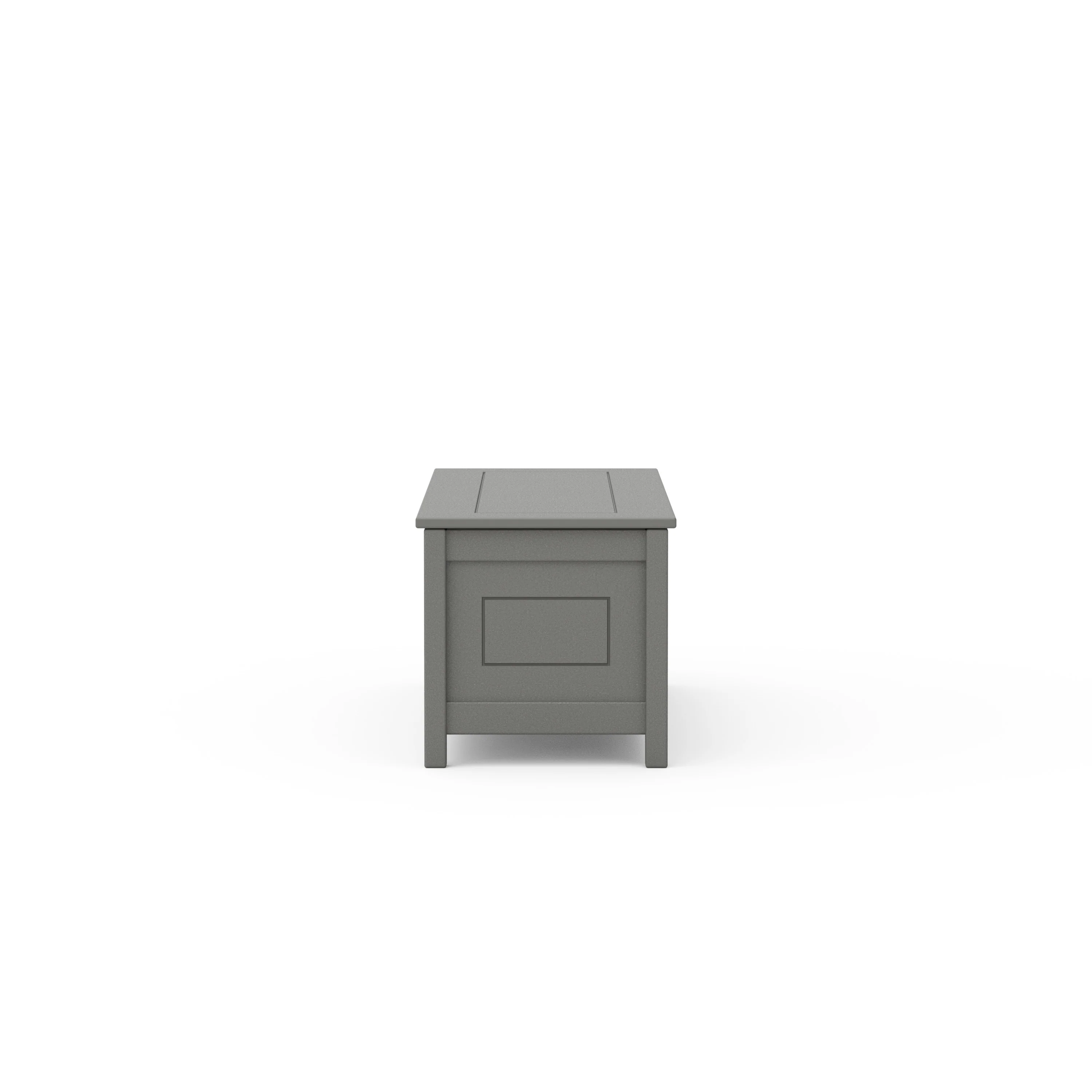 Country Living 48" Storage Bench - Image 4