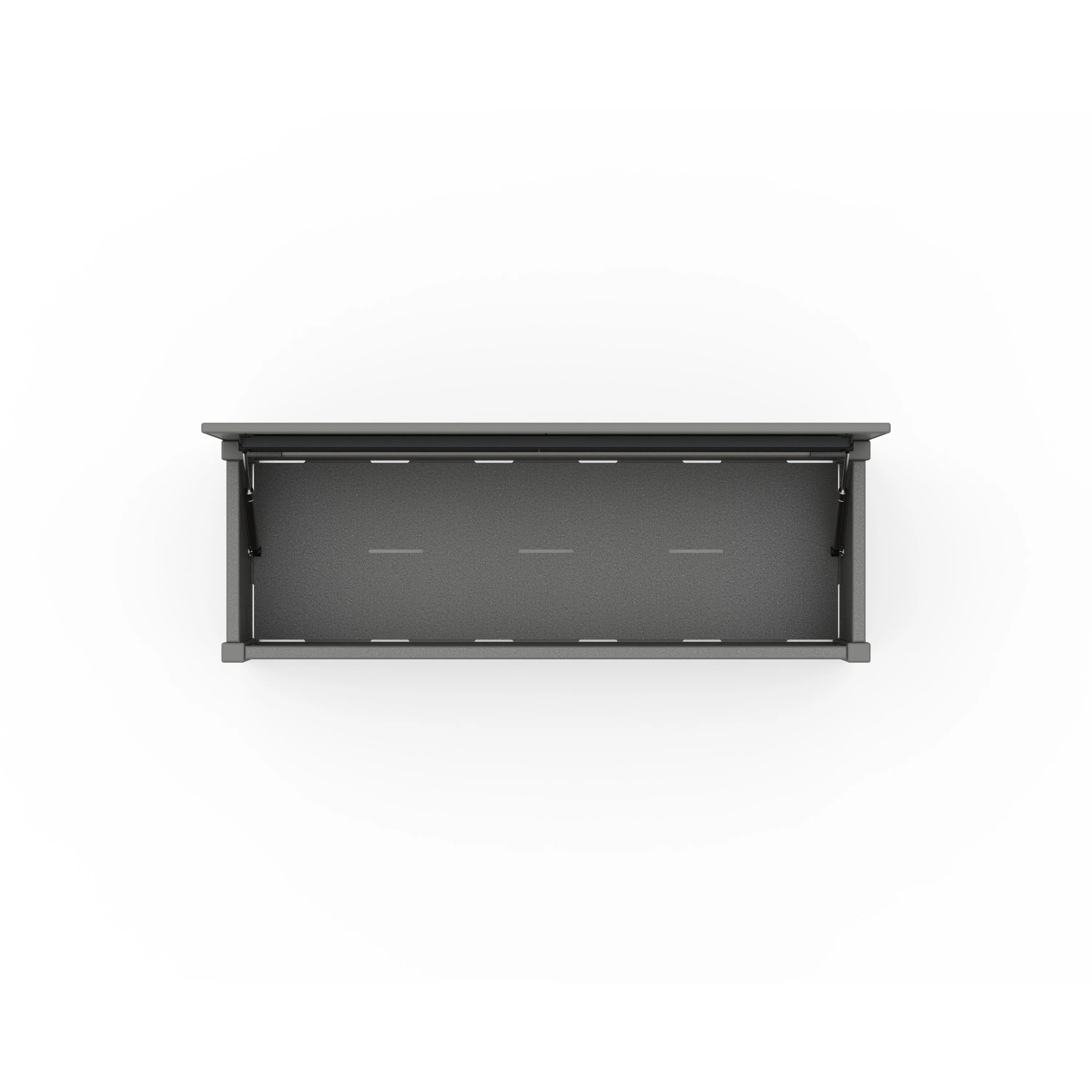 Country Living 48" Storage Bench - Image 7