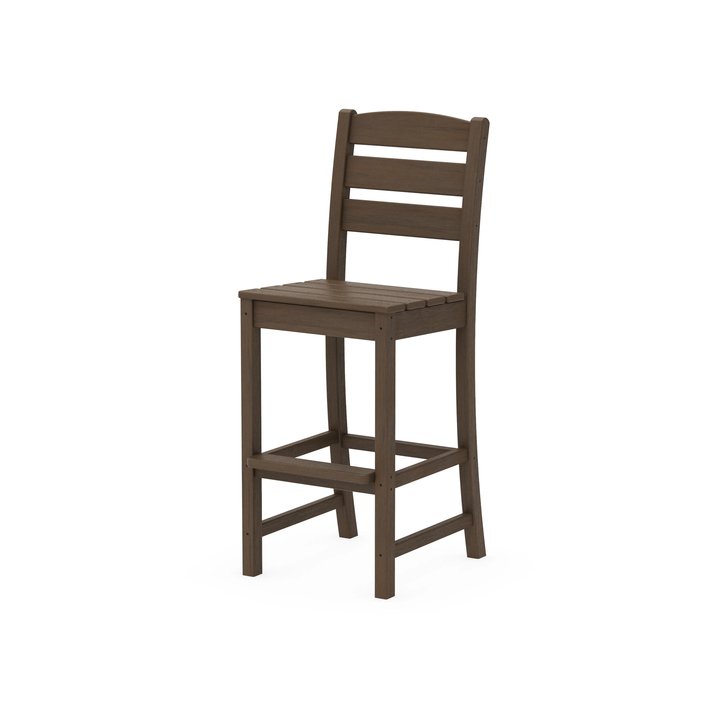 Lakeside Bar Side Chair - Image 17