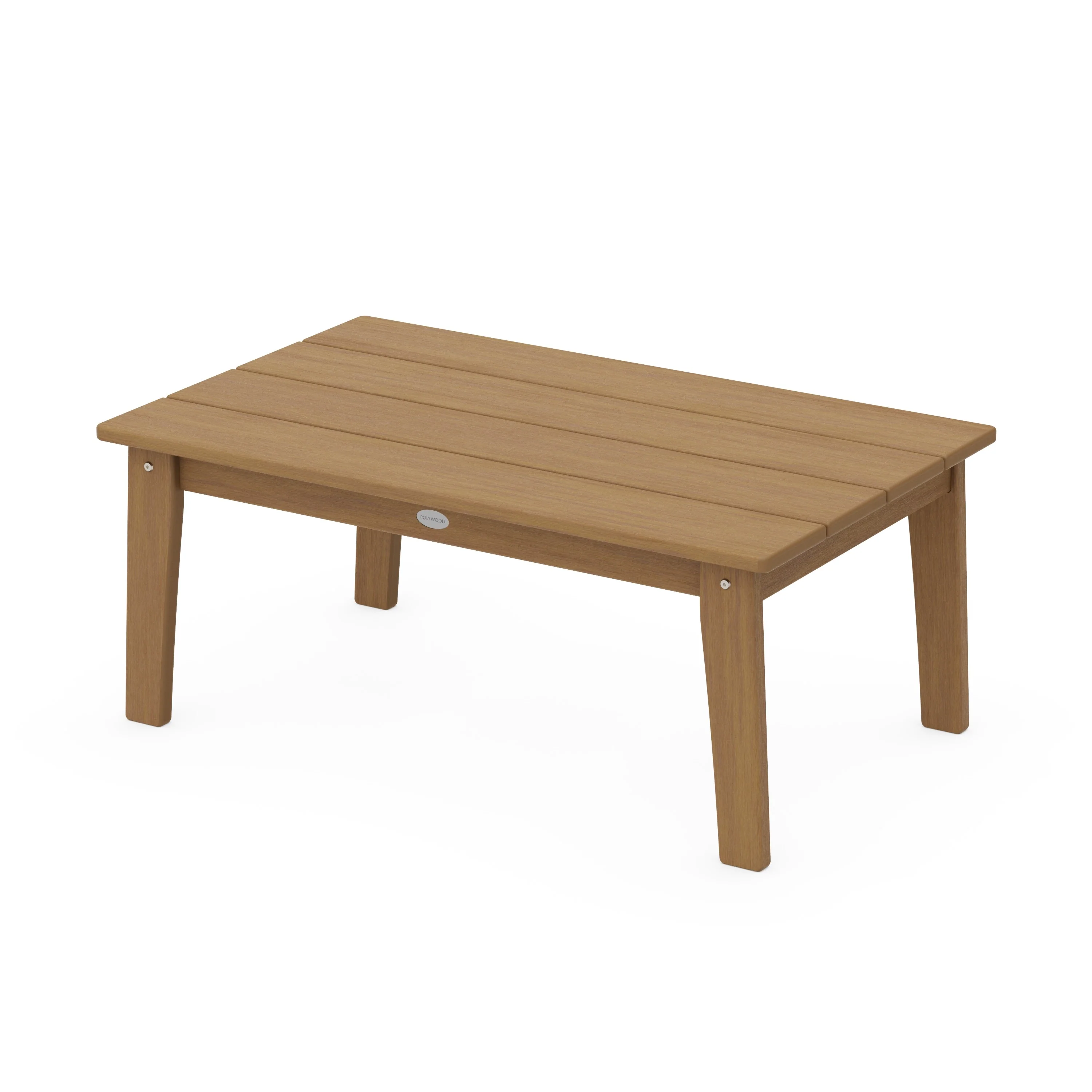 Lakeside Coffee Table - Image 23