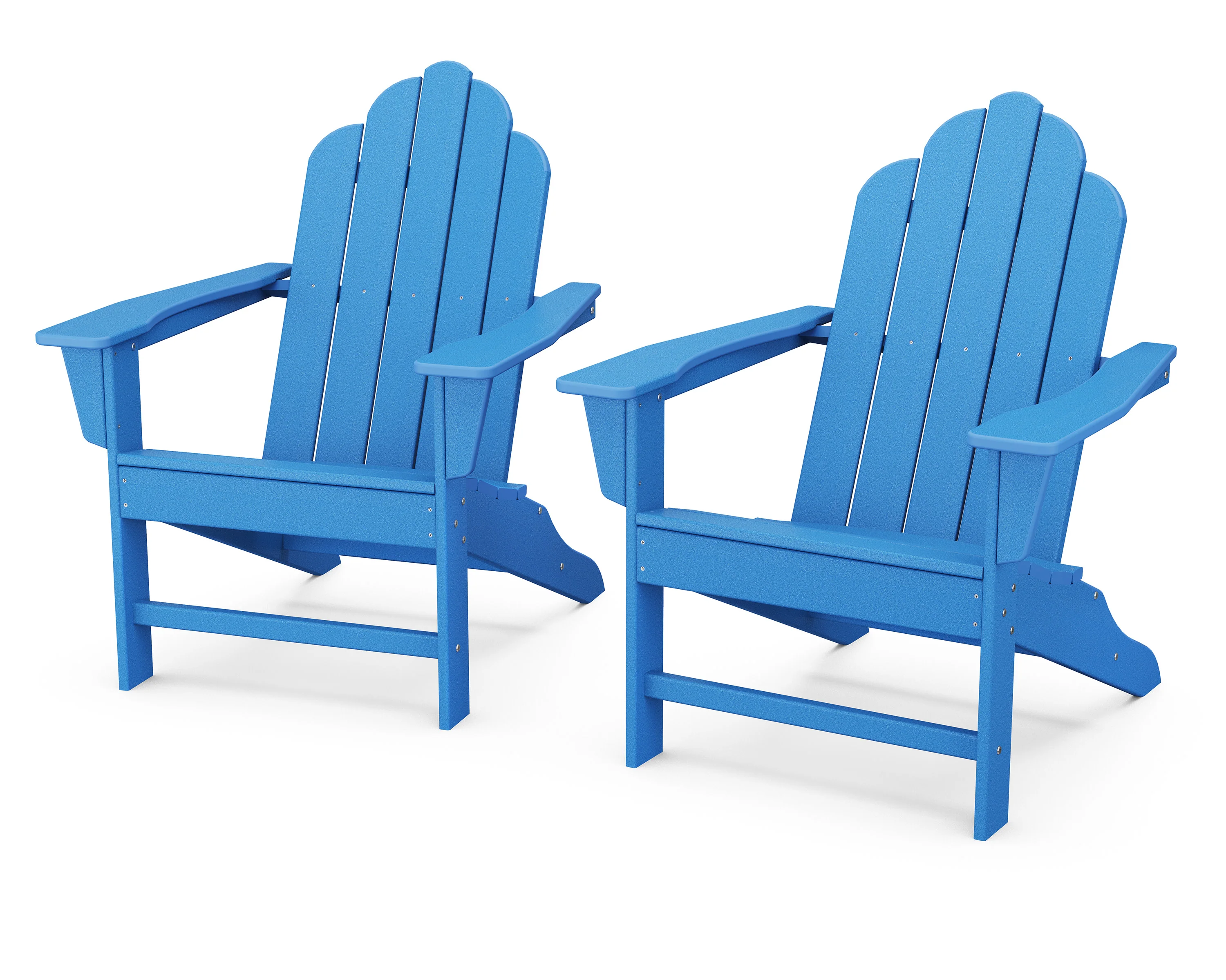 Long Island Adirondack 2-Piece Set - Image 10