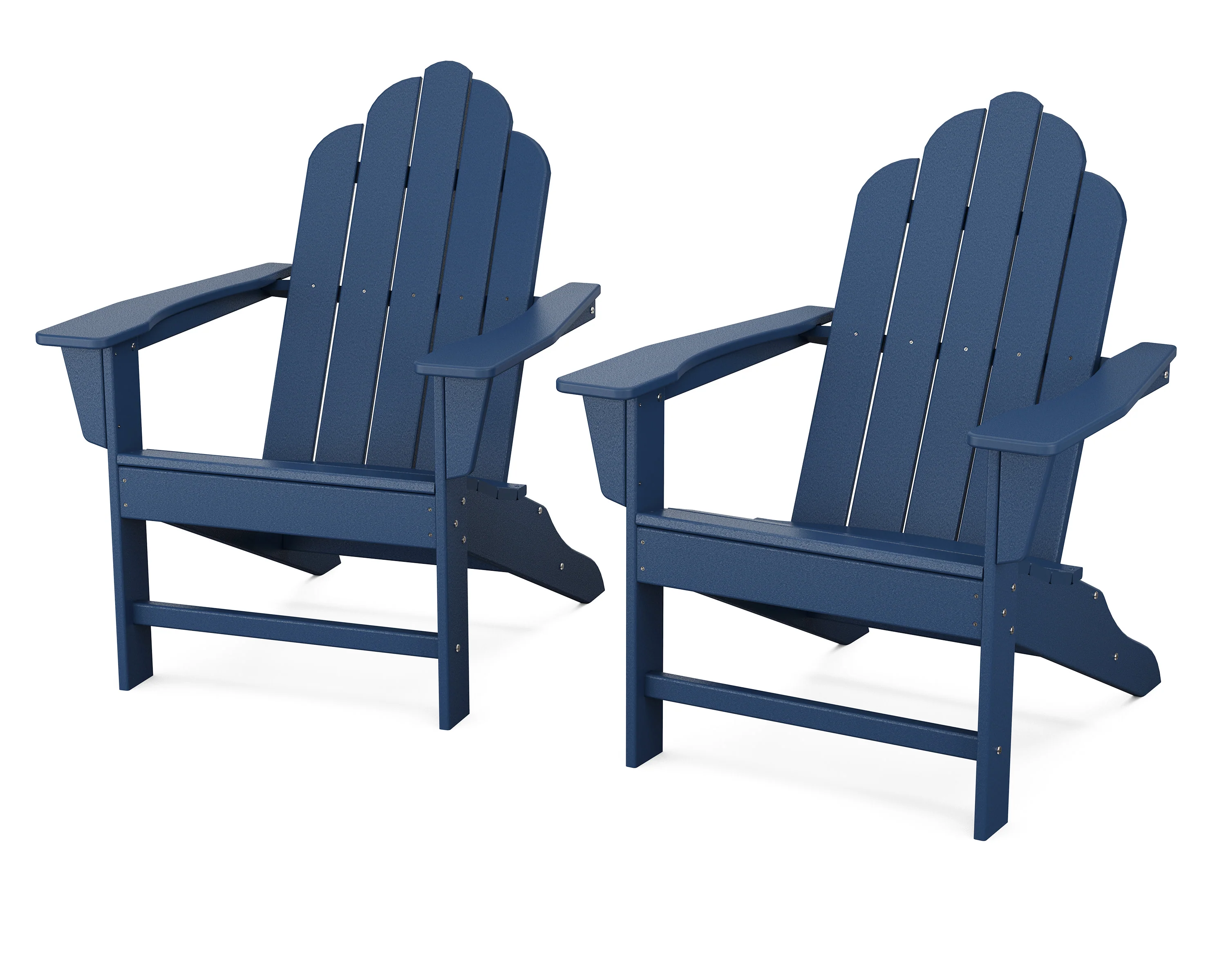 Long Island Adirondack 2-Piece Set - Image 11