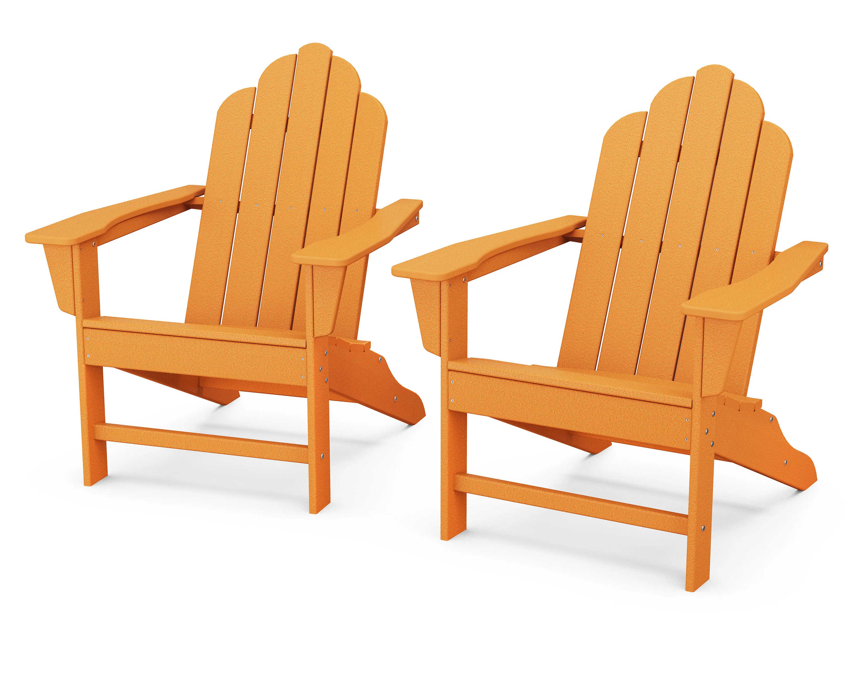 Long Island Adirondack 2-Piece Set - Image 12