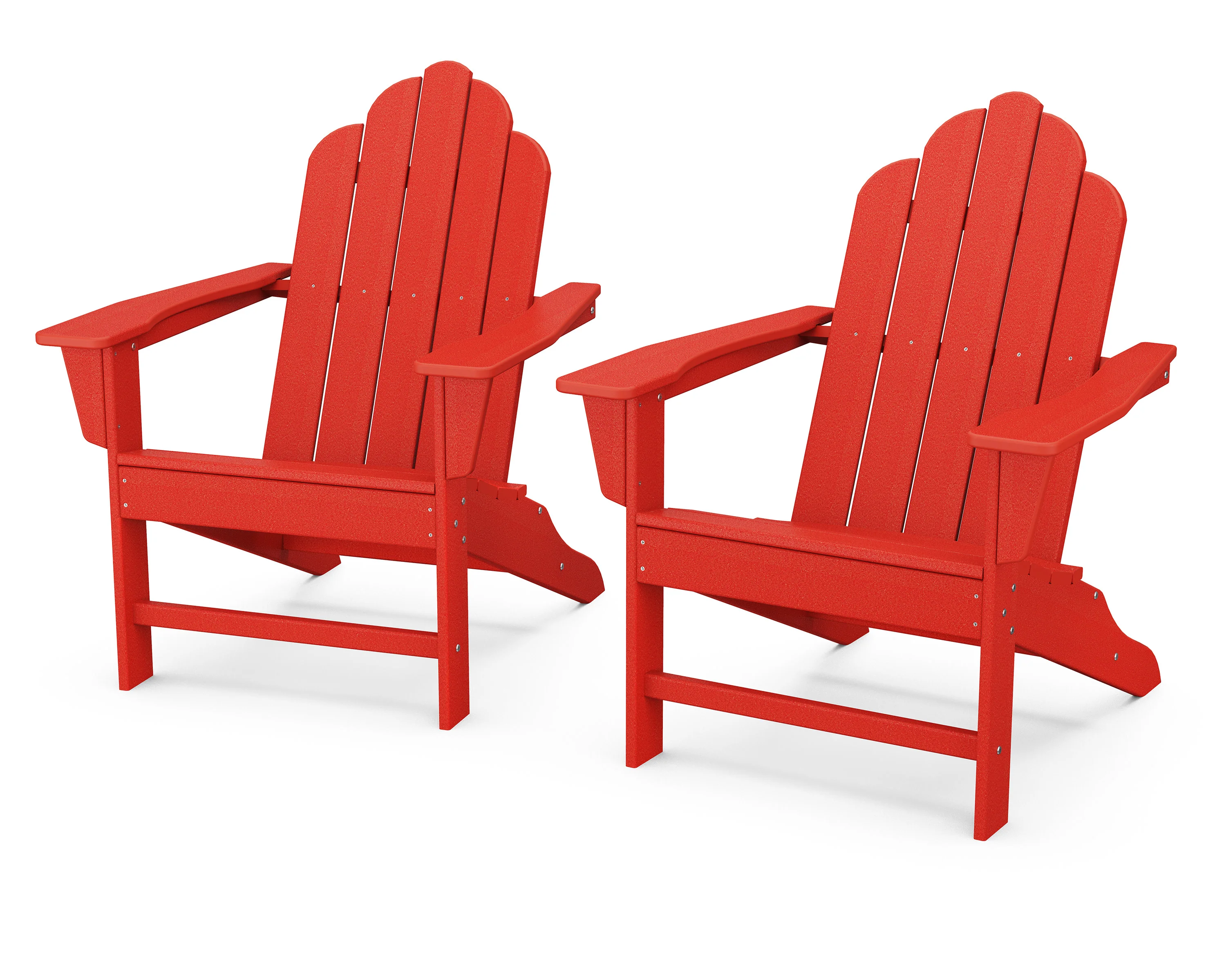 Long Island Adirondack 2-Piece Set - Image 13