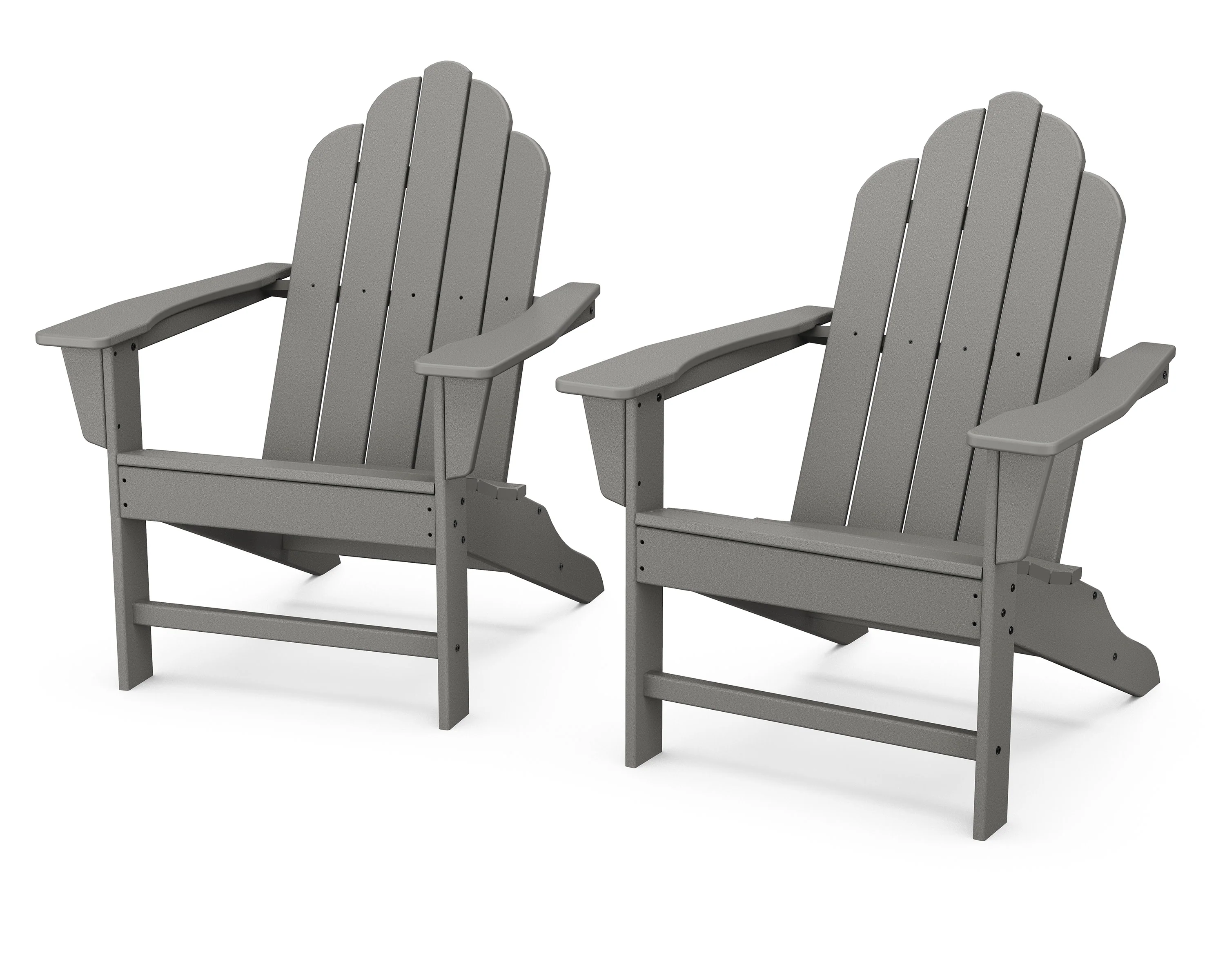 Long Island Adirondack 2-Piece Set - Image 14