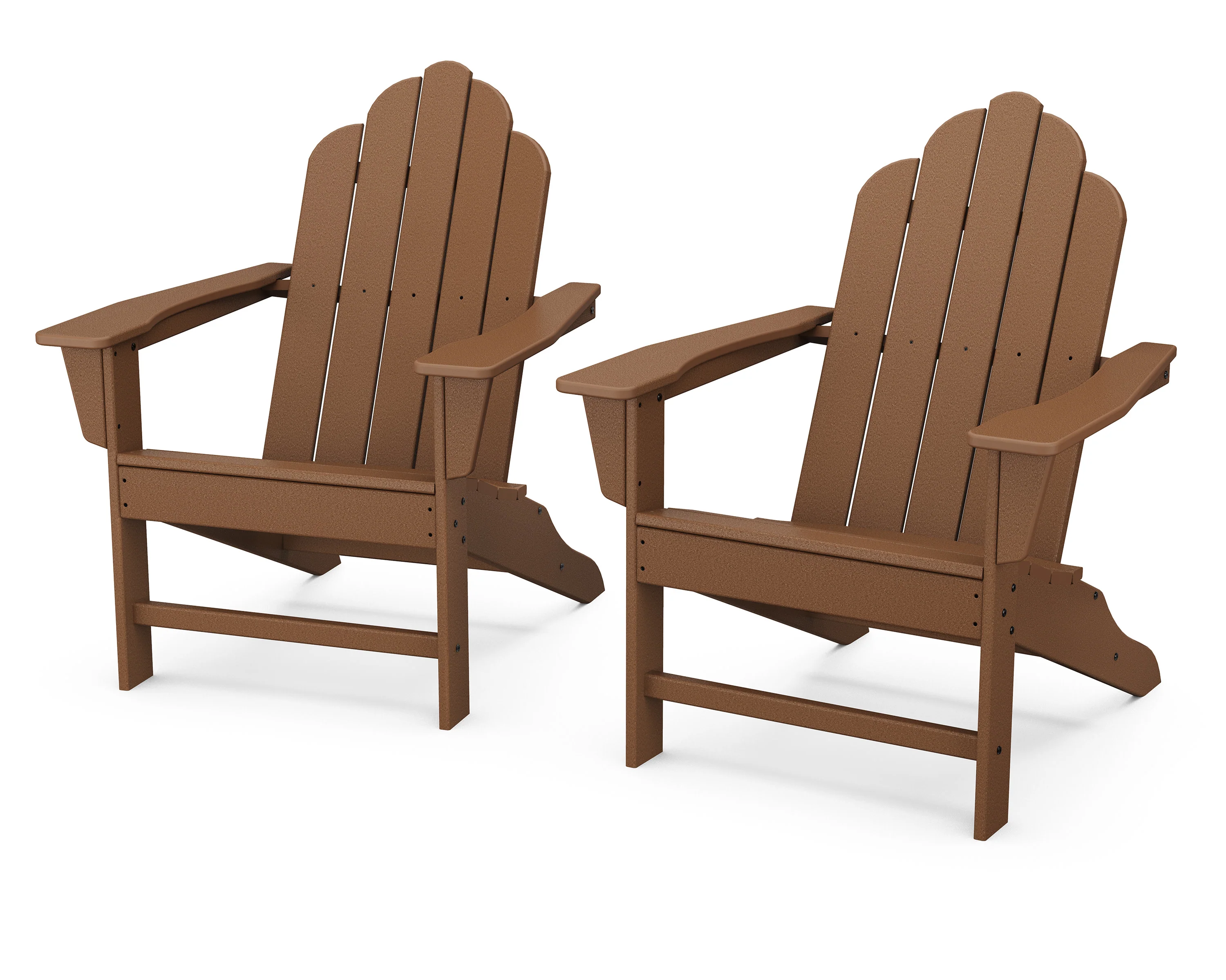 Long Island Adirondack 2-Piece Set - Image 15